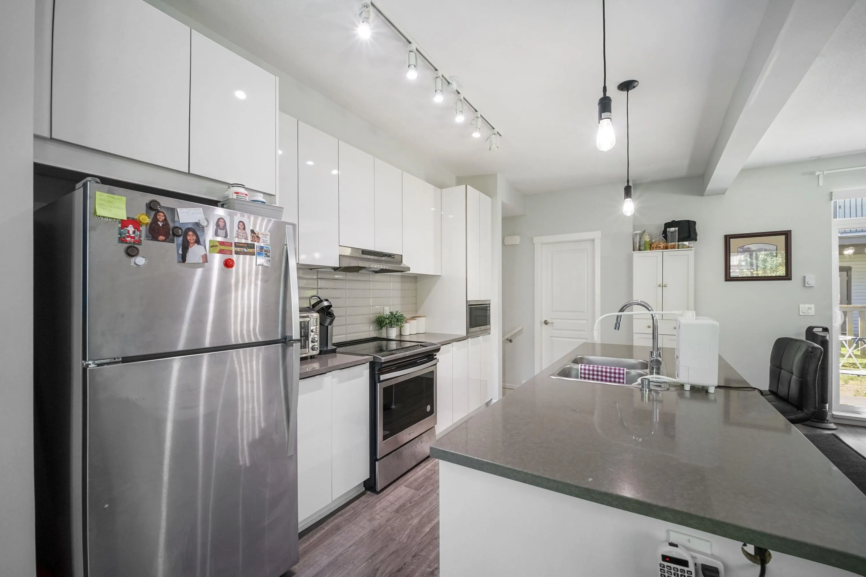30930 Westridge Place #29