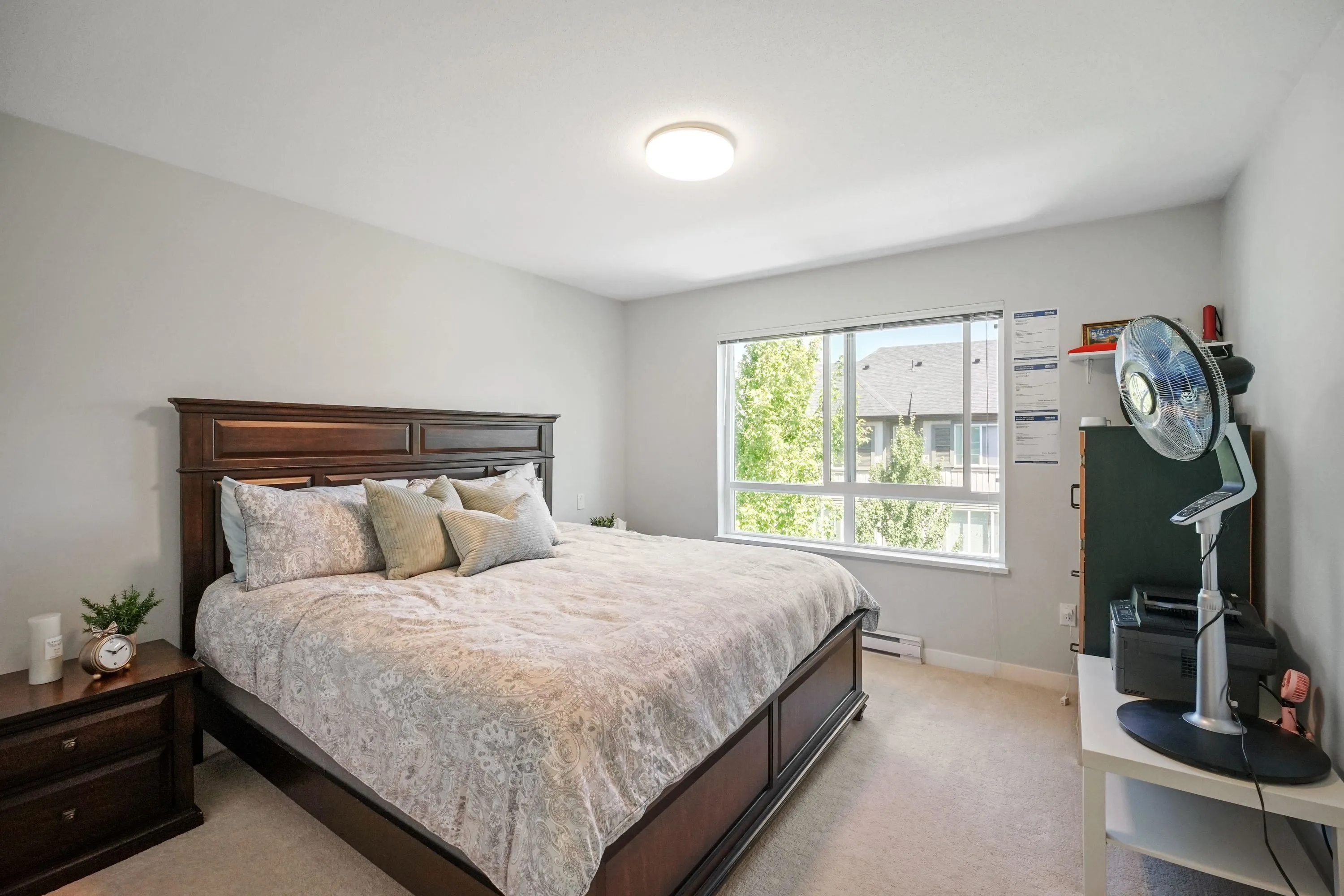 30930 Westridge Place #29