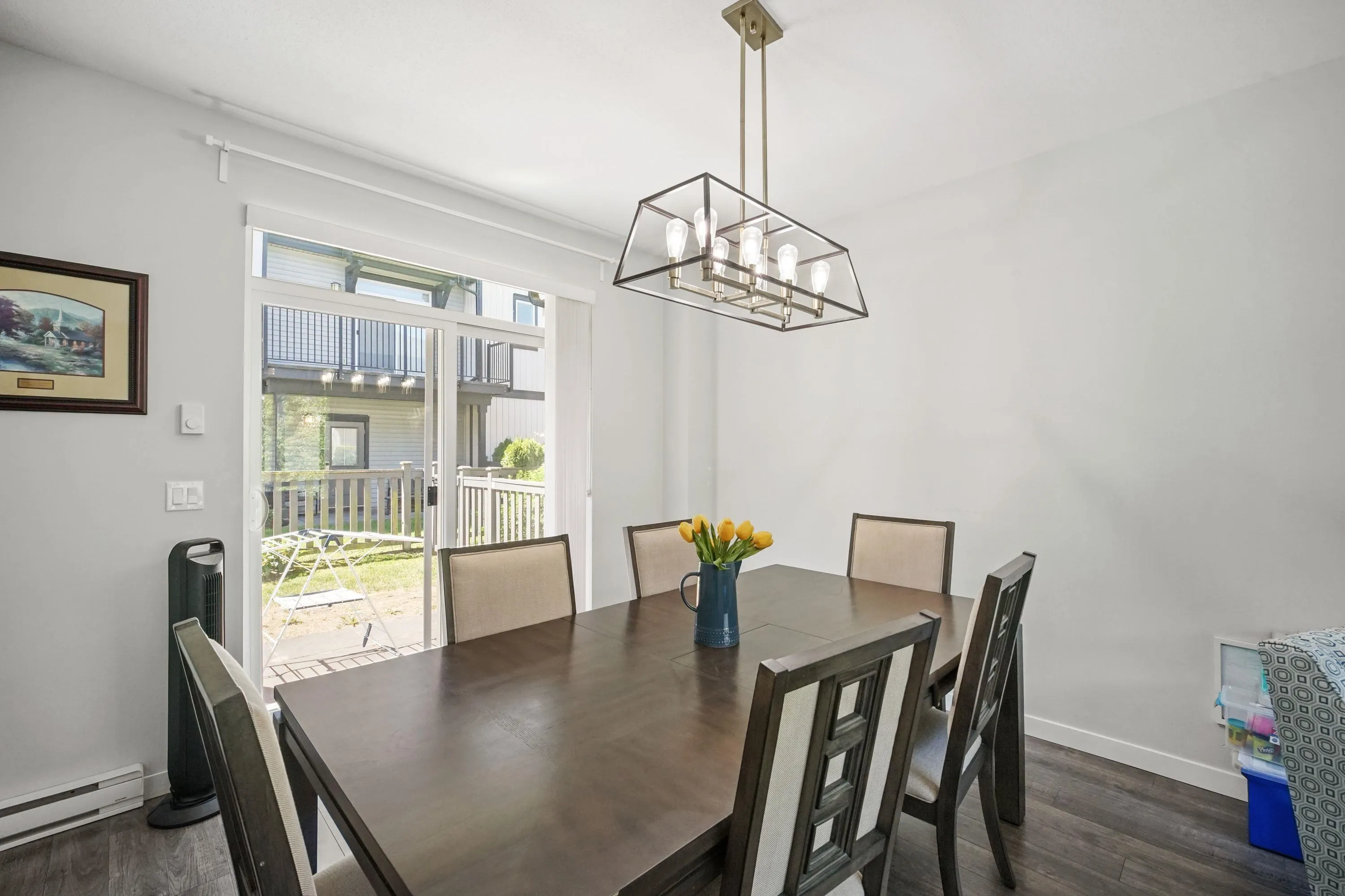 30930 Westridge Place #29