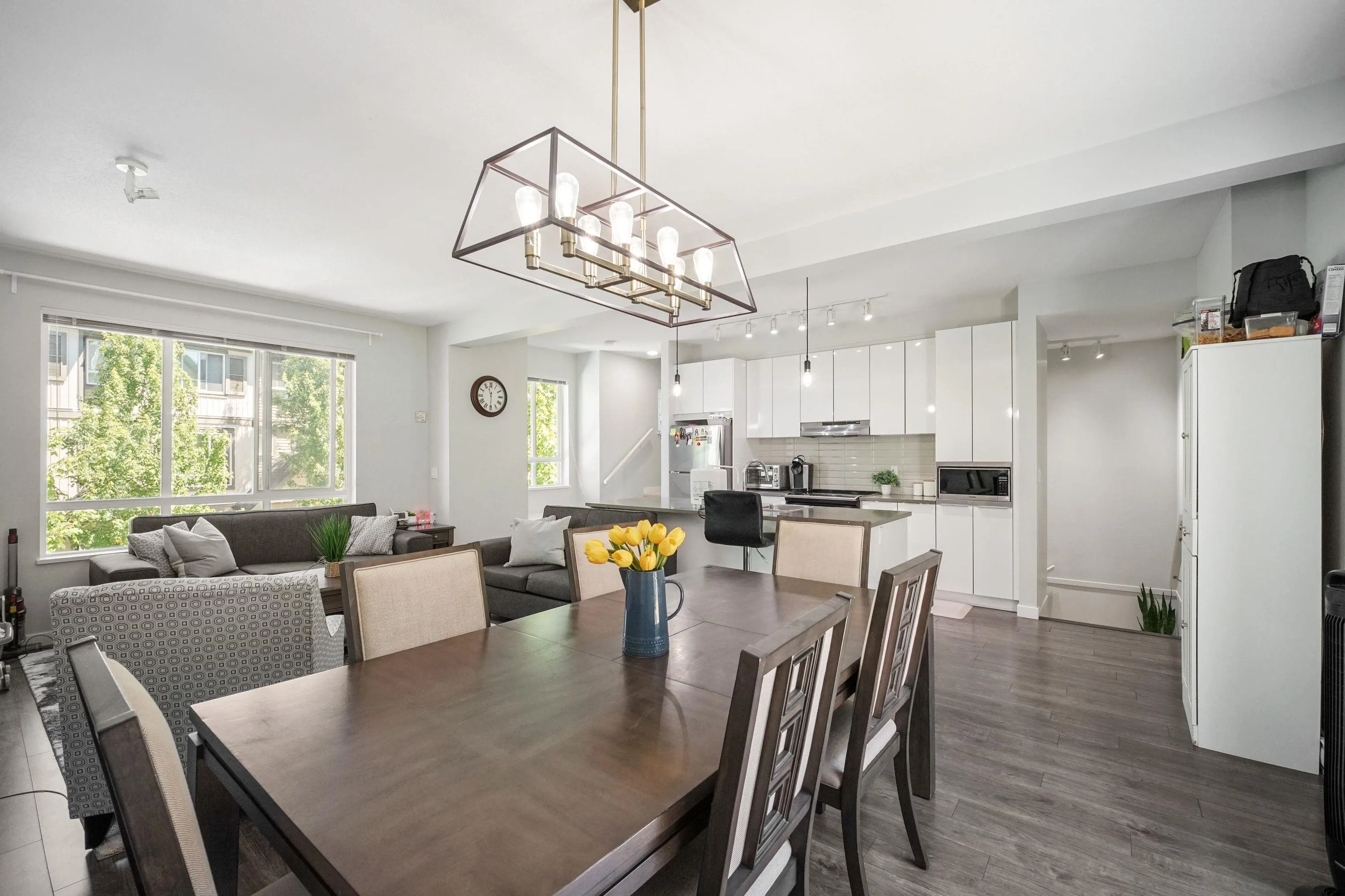 30930 Westridge Place #29