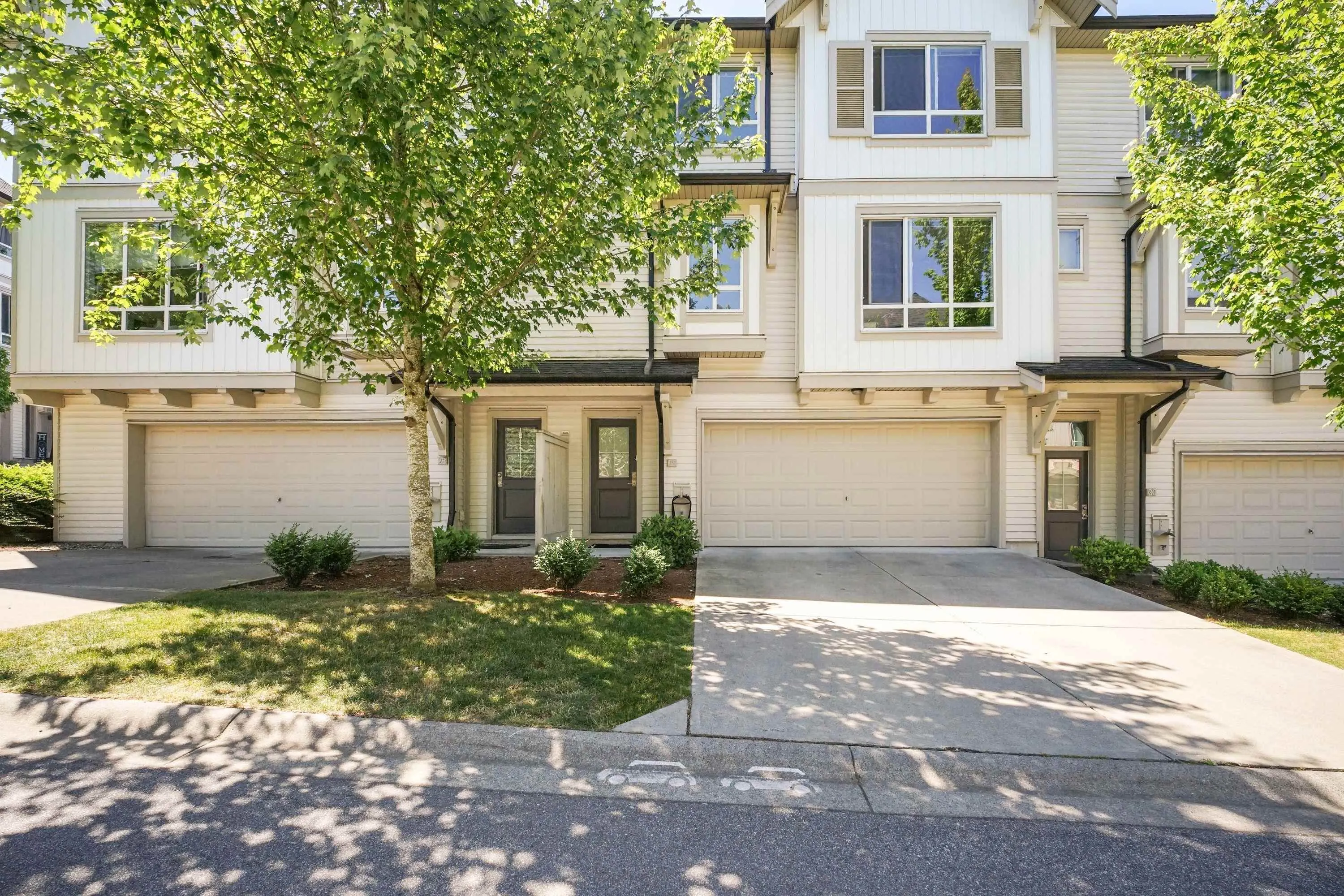 30930 Westridge Place #29