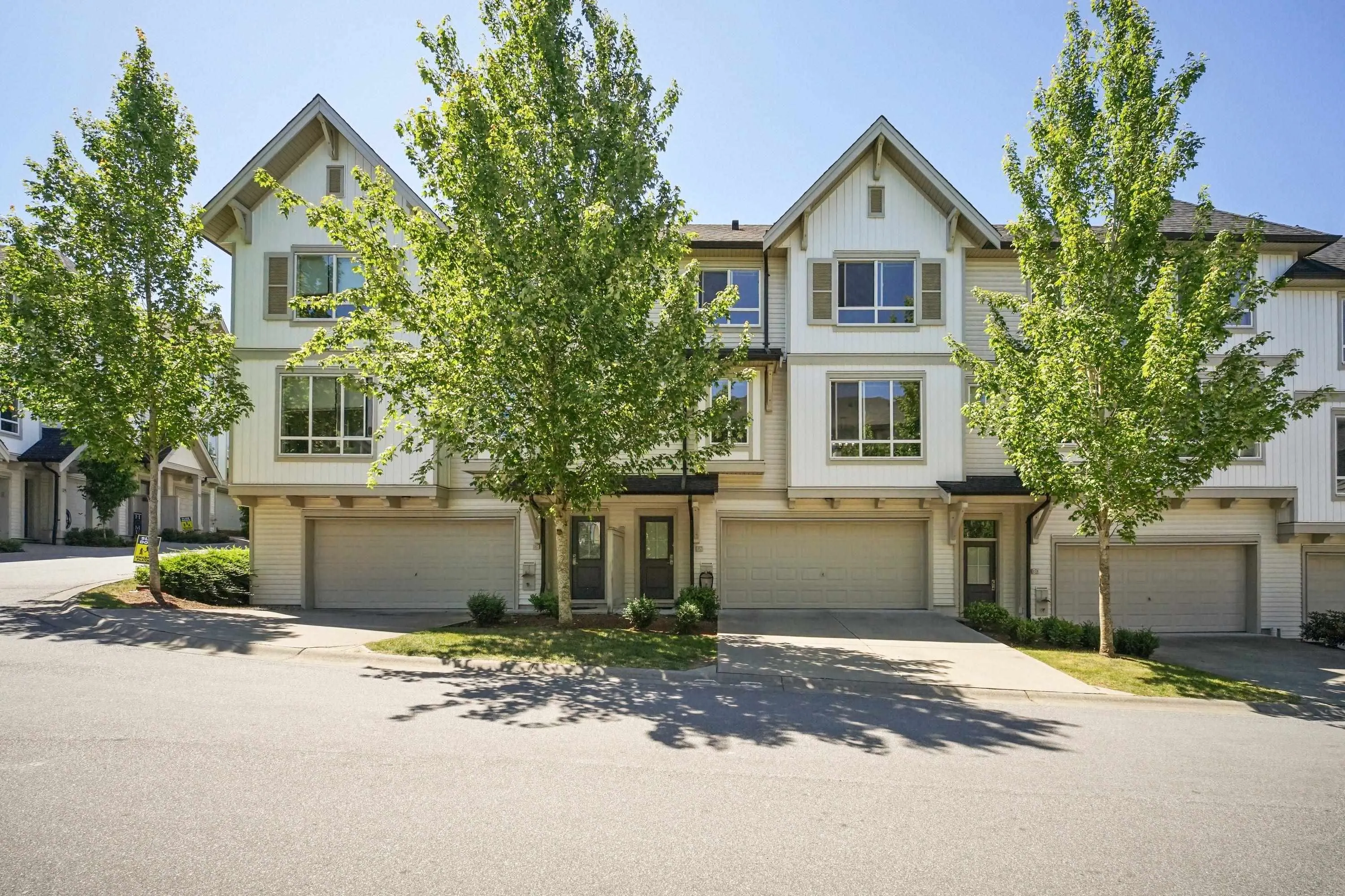 30930 Westridge Place #29