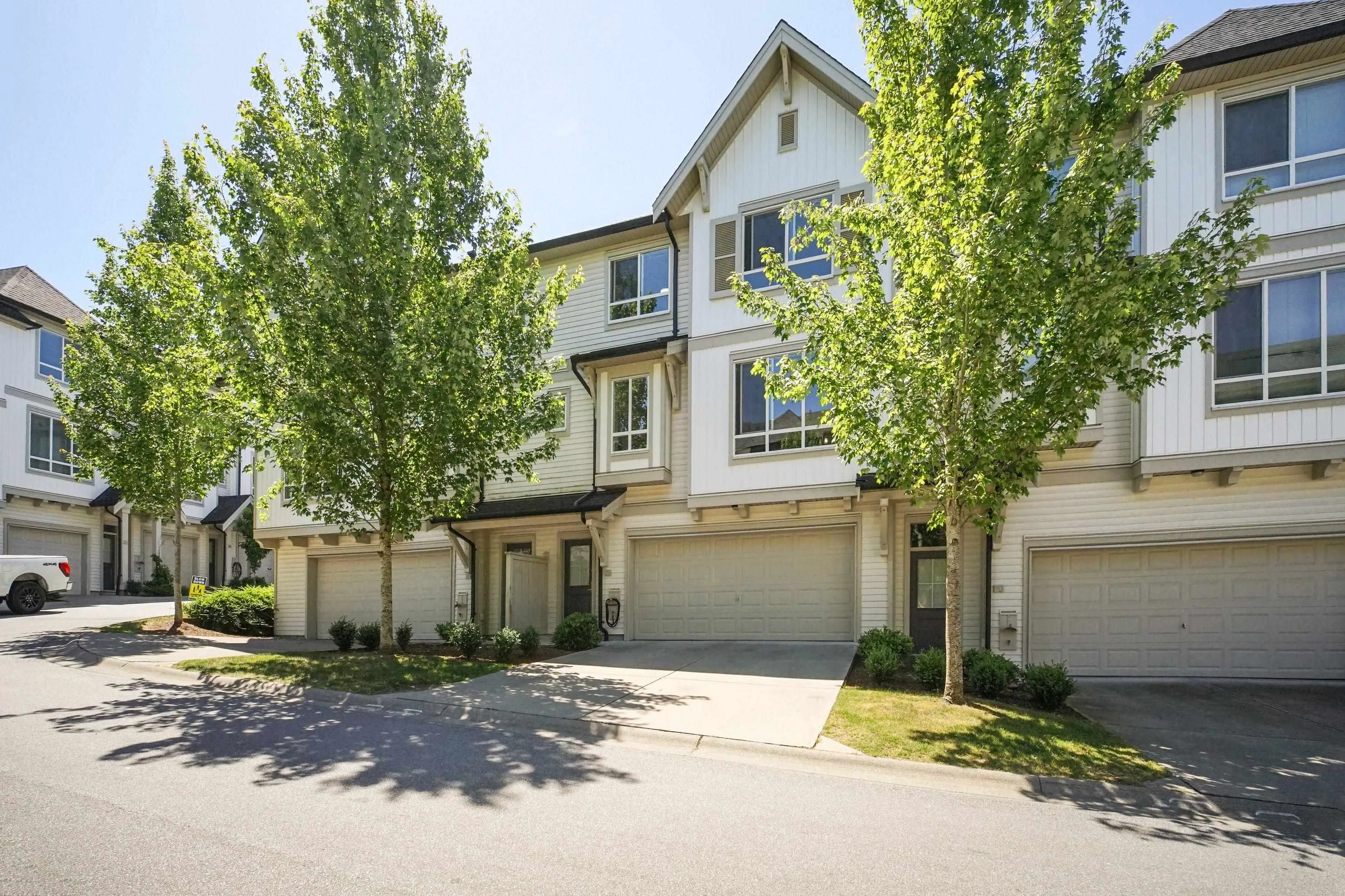 30930 Westridge Place #29