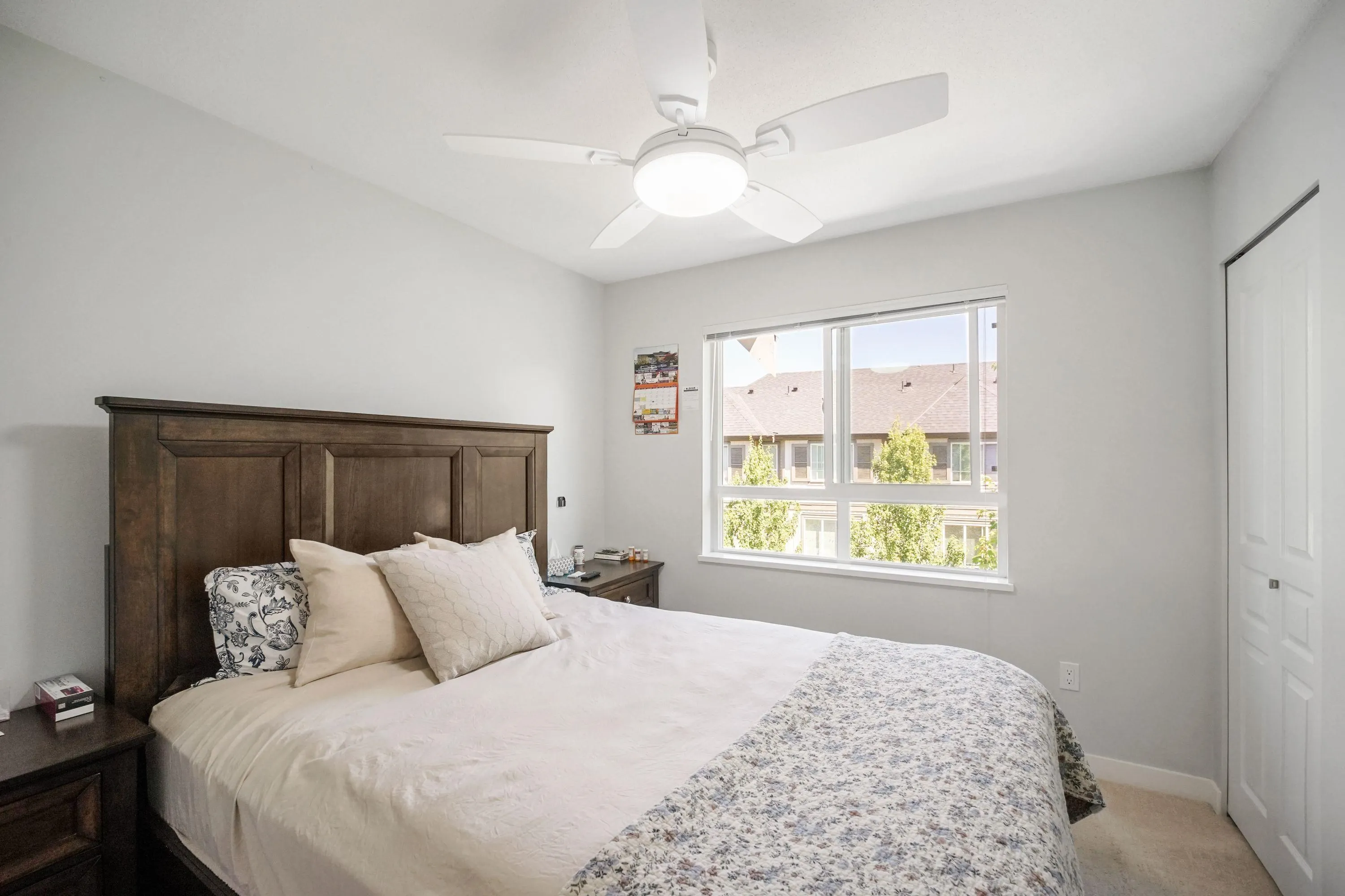 30930 Westridge Place #29