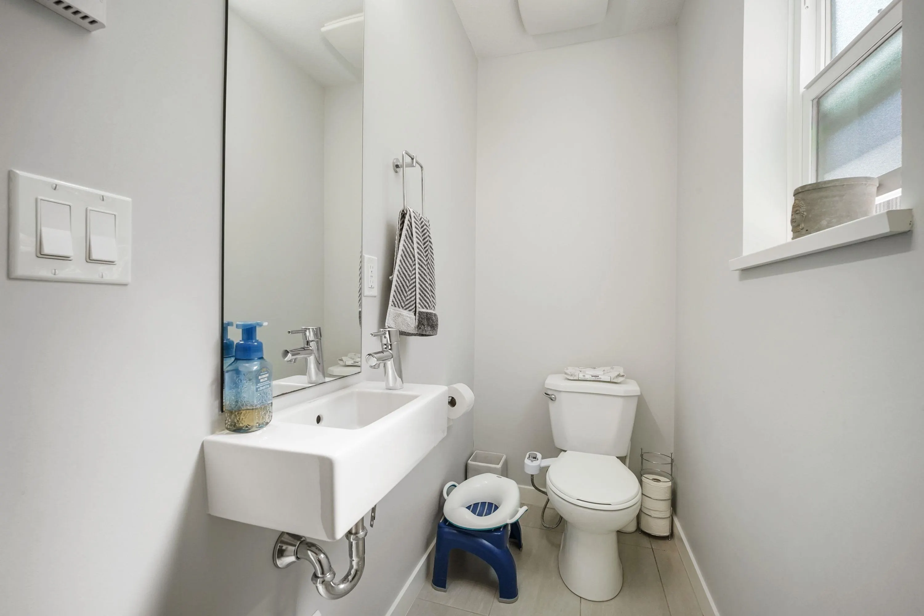 30930 Westridge Place #29