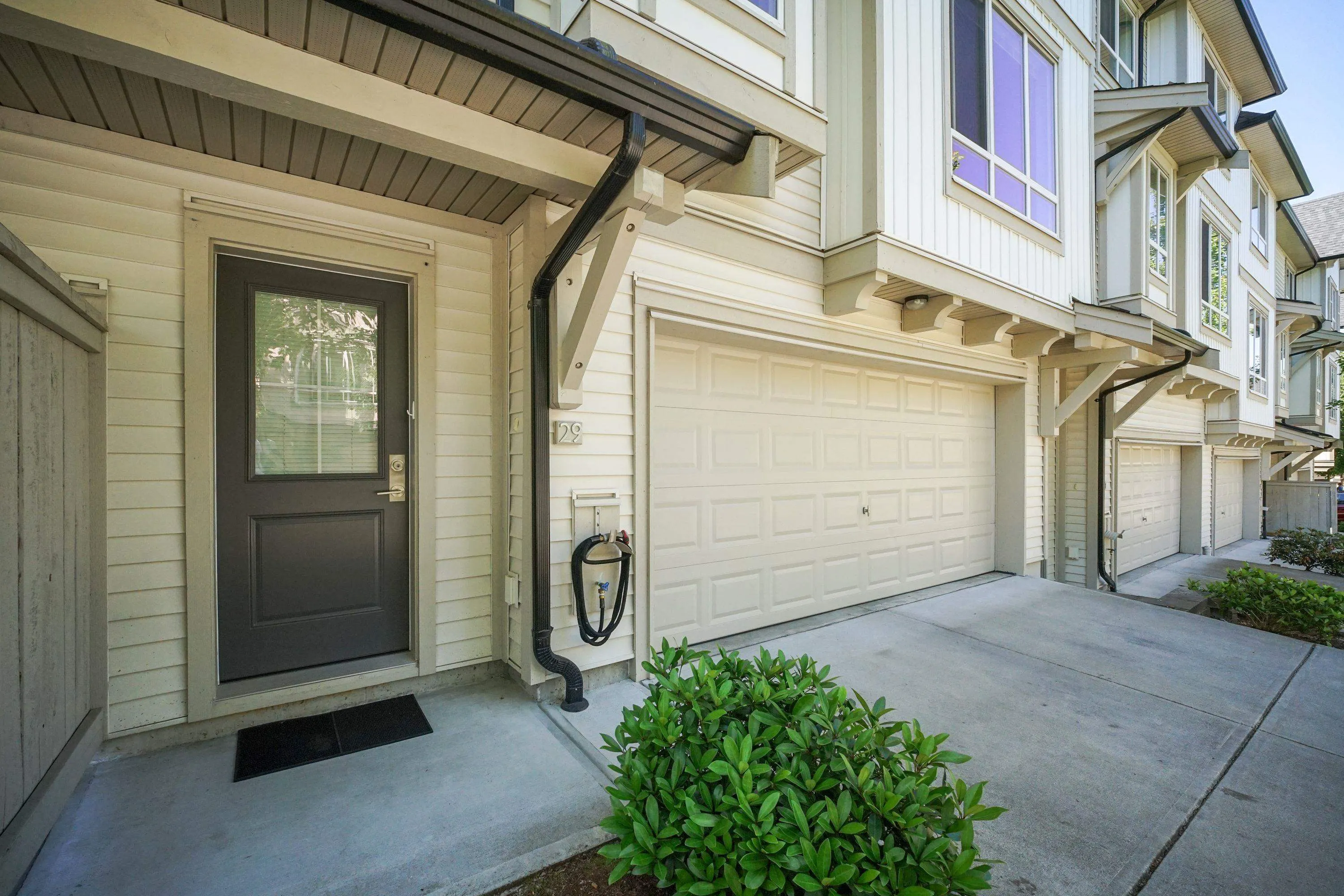 30930 Westridge Place #29