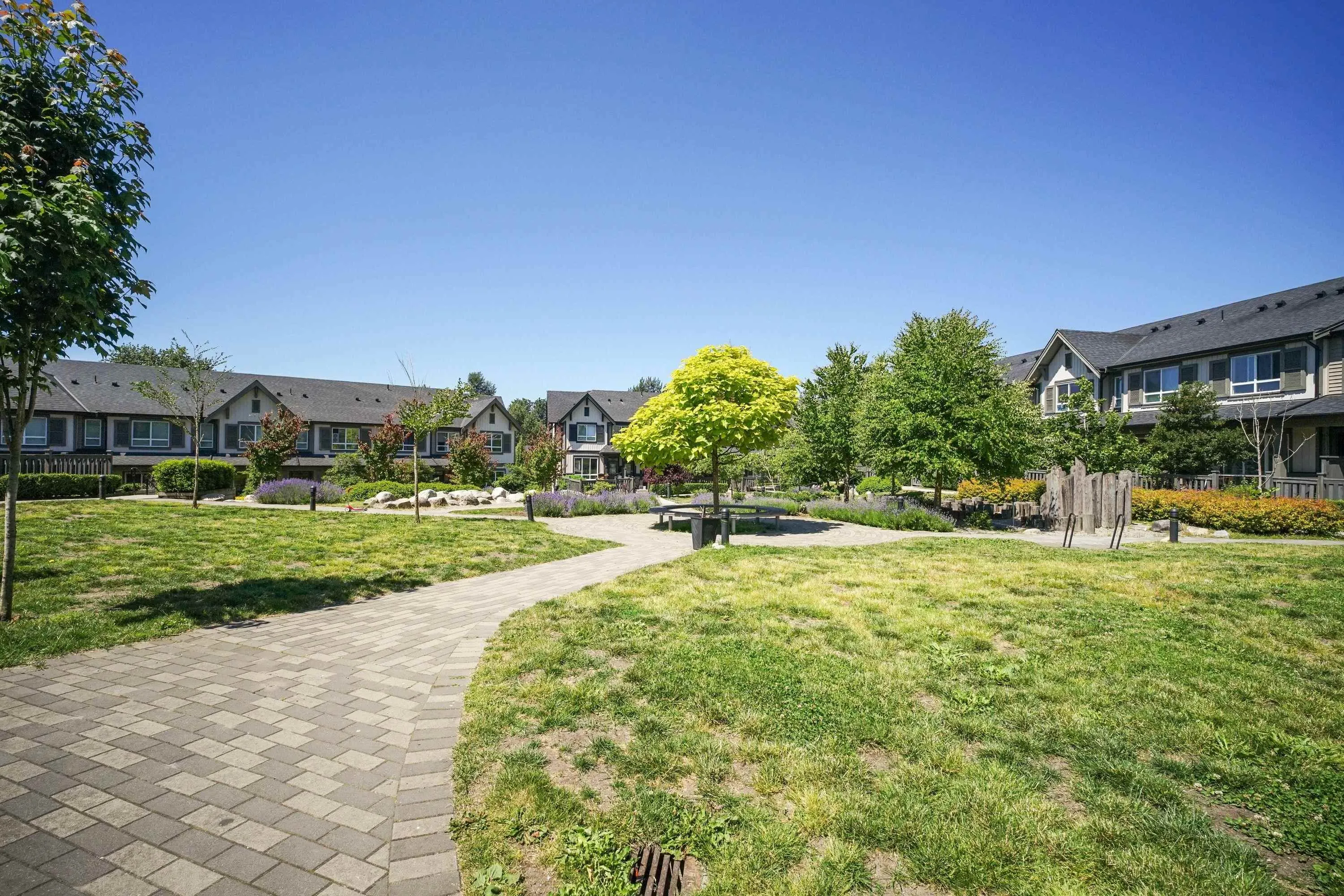 30930 Westridge Place #29