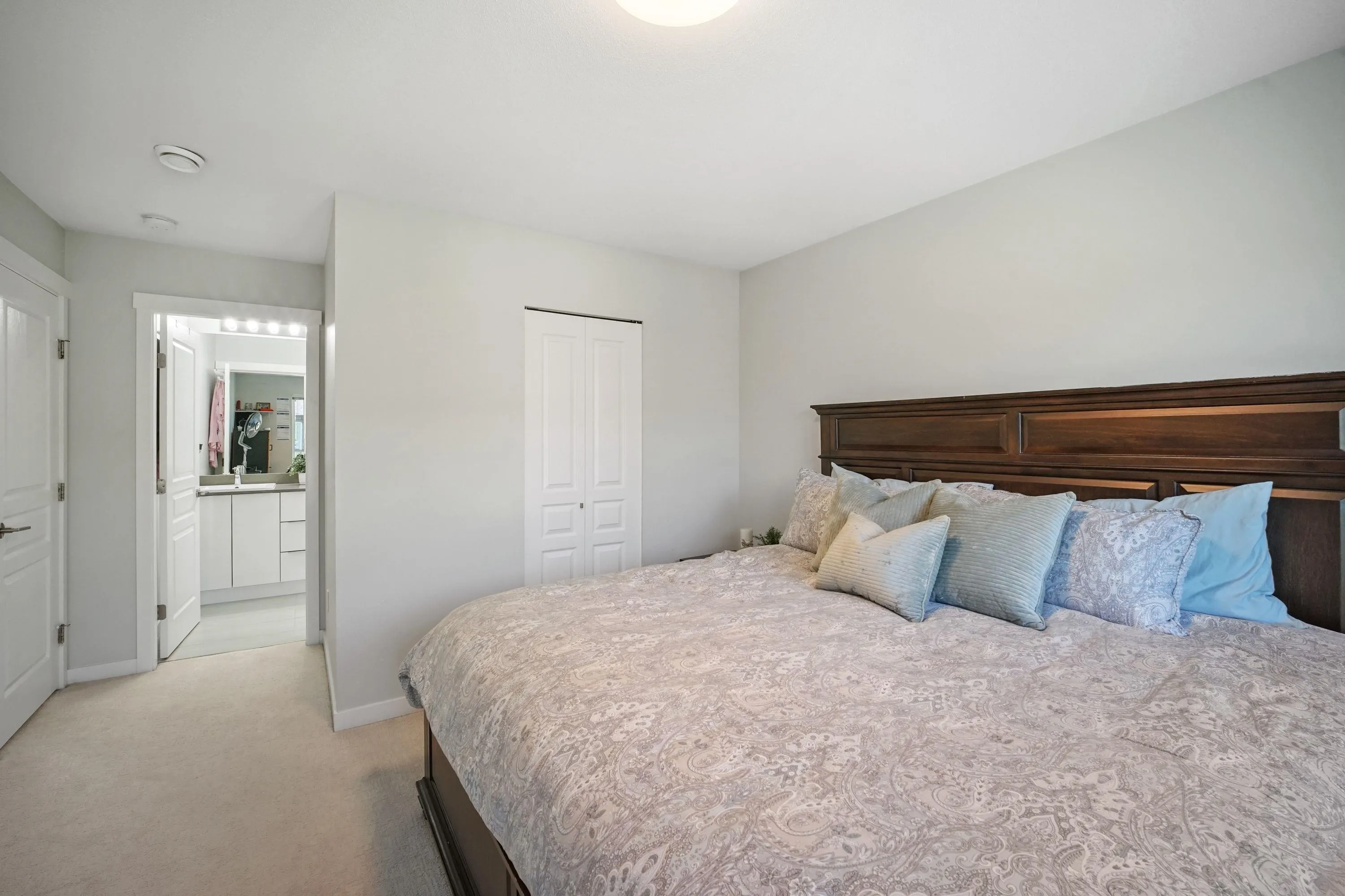 30930 Westridge Place #29