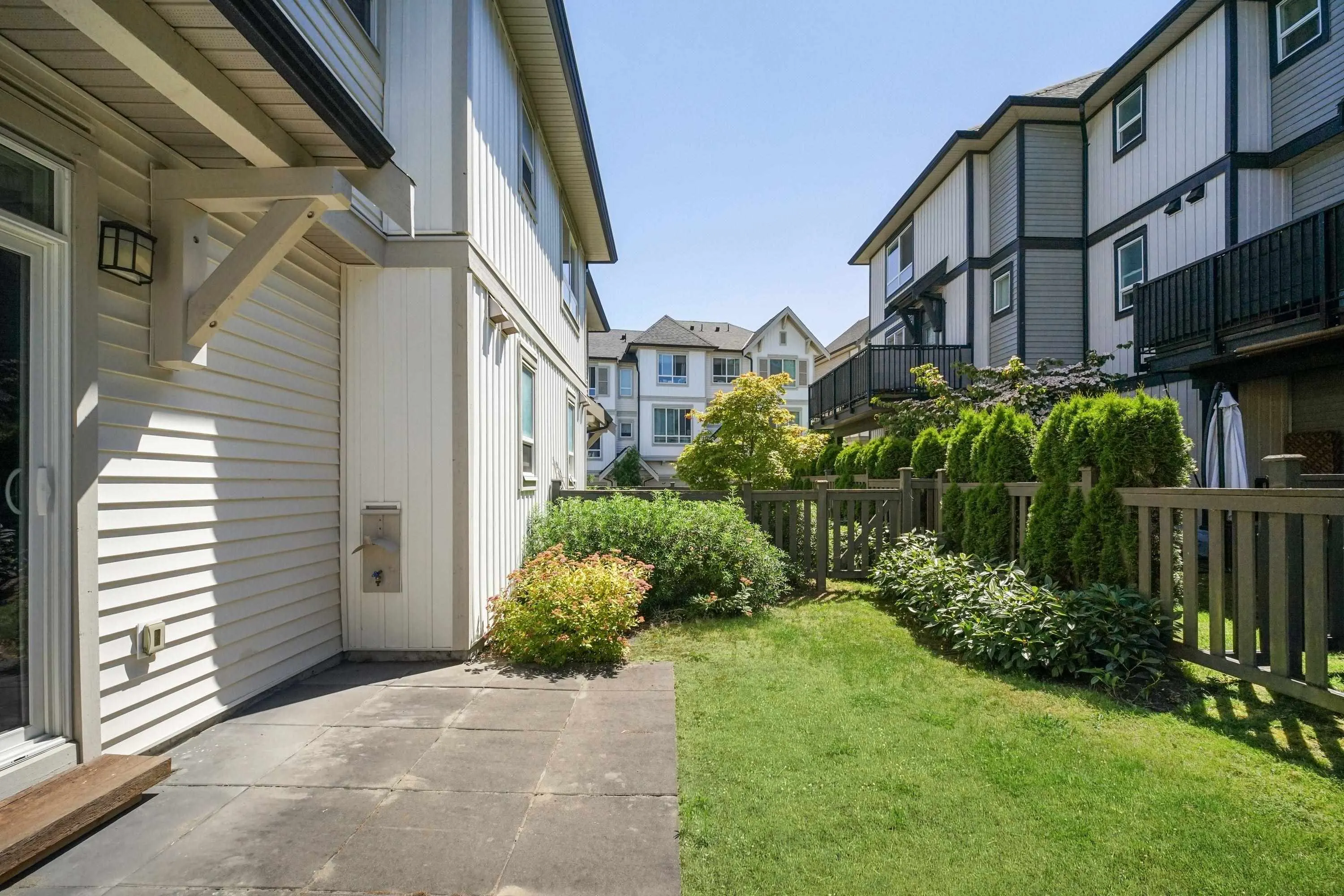 30930 Westridge Place #29