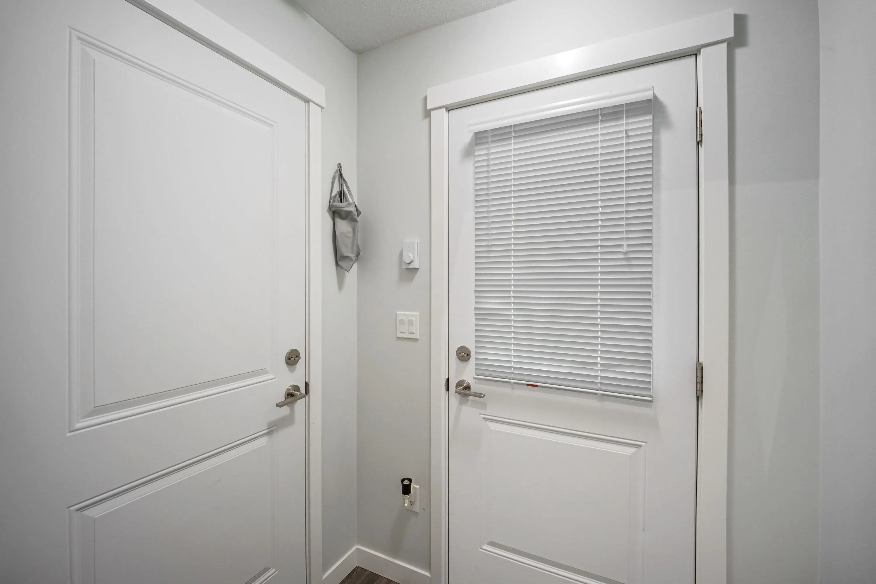 30930 Westridge Place #29