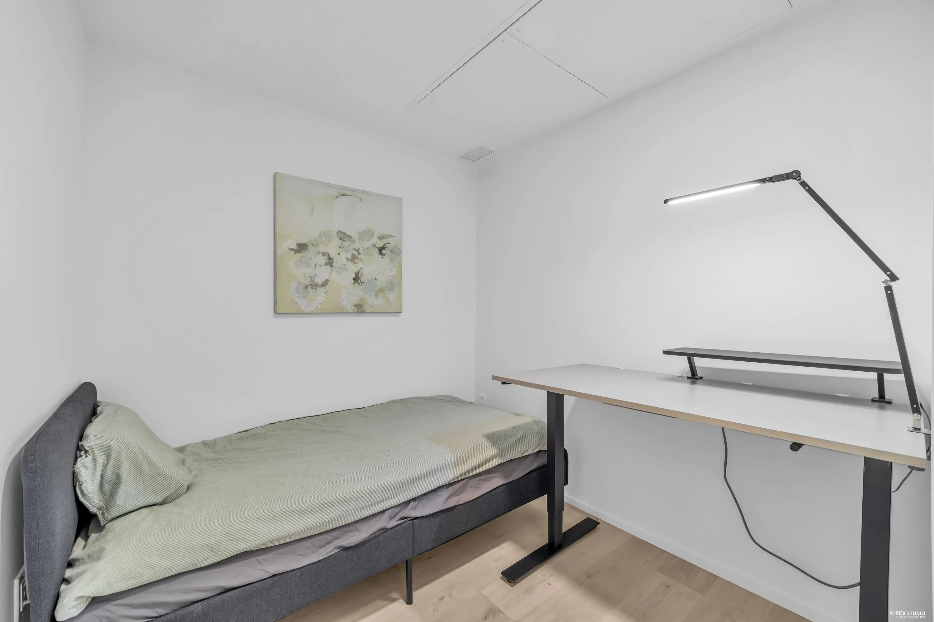 3833 Evergreen Place #911
