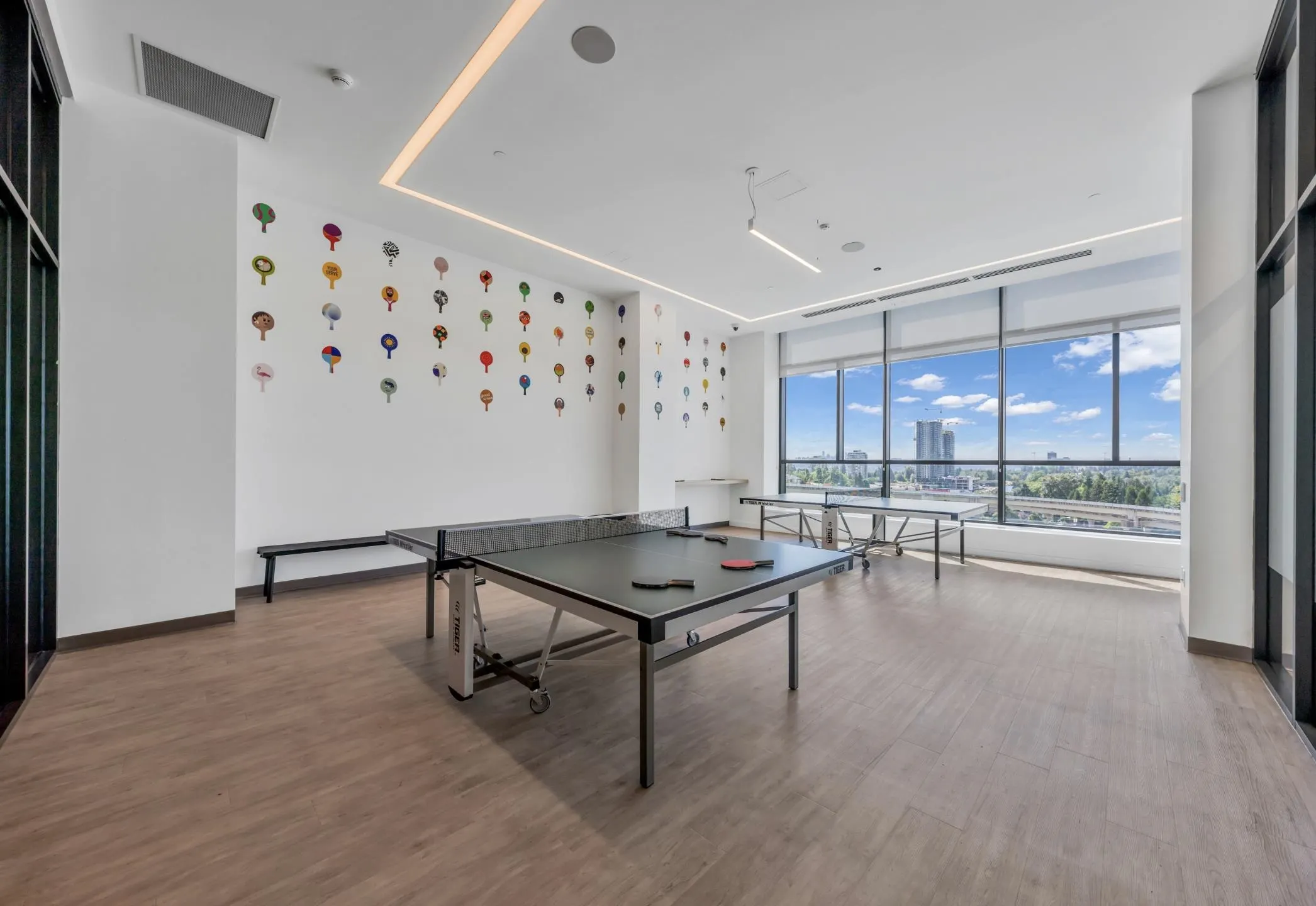 3833 Evergreen Place #911