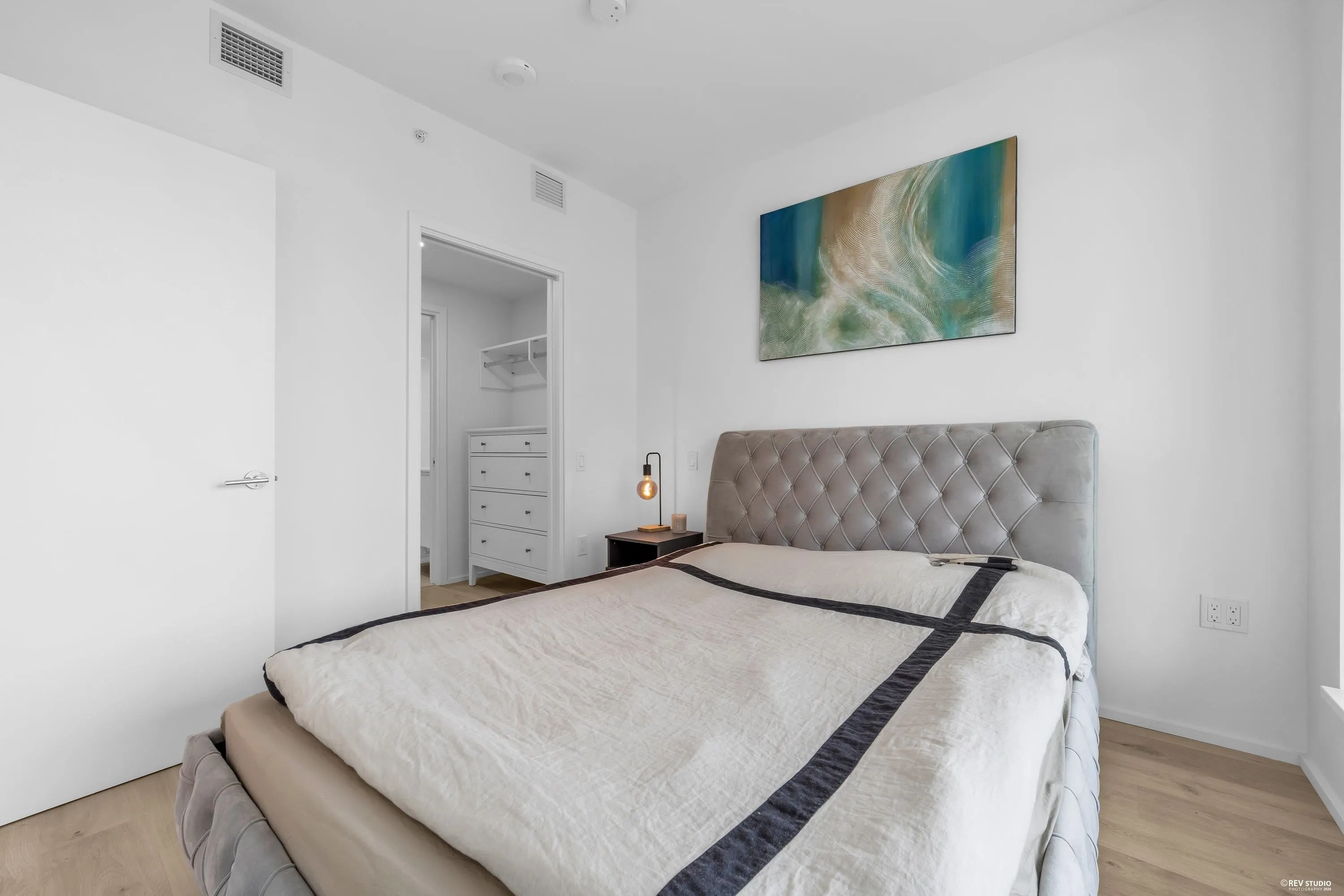 3833 Evergreen Place #911