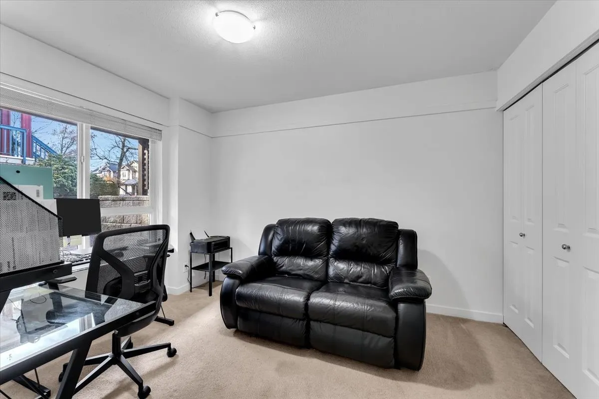 16772 61 Avenue #26