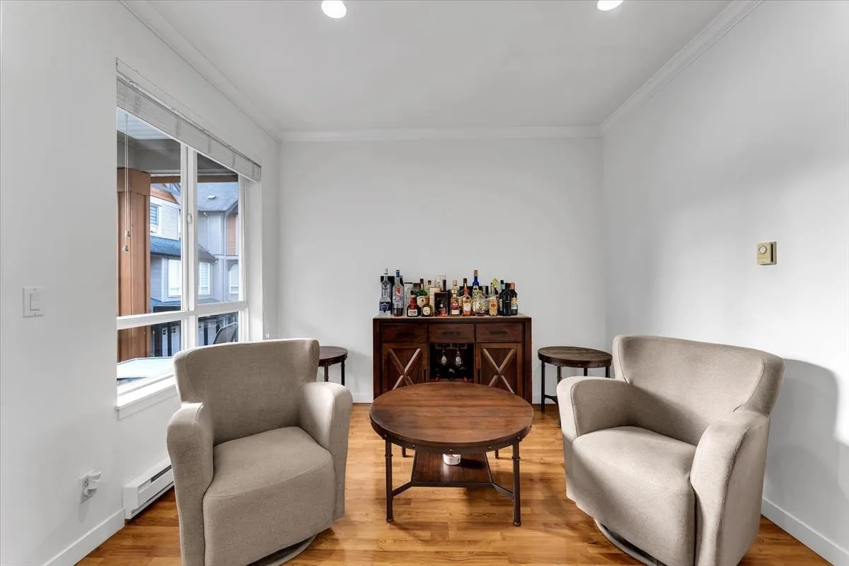 16772 61 Avenue #26