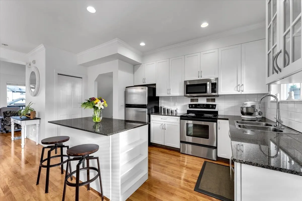 16772 61 Avenue #26