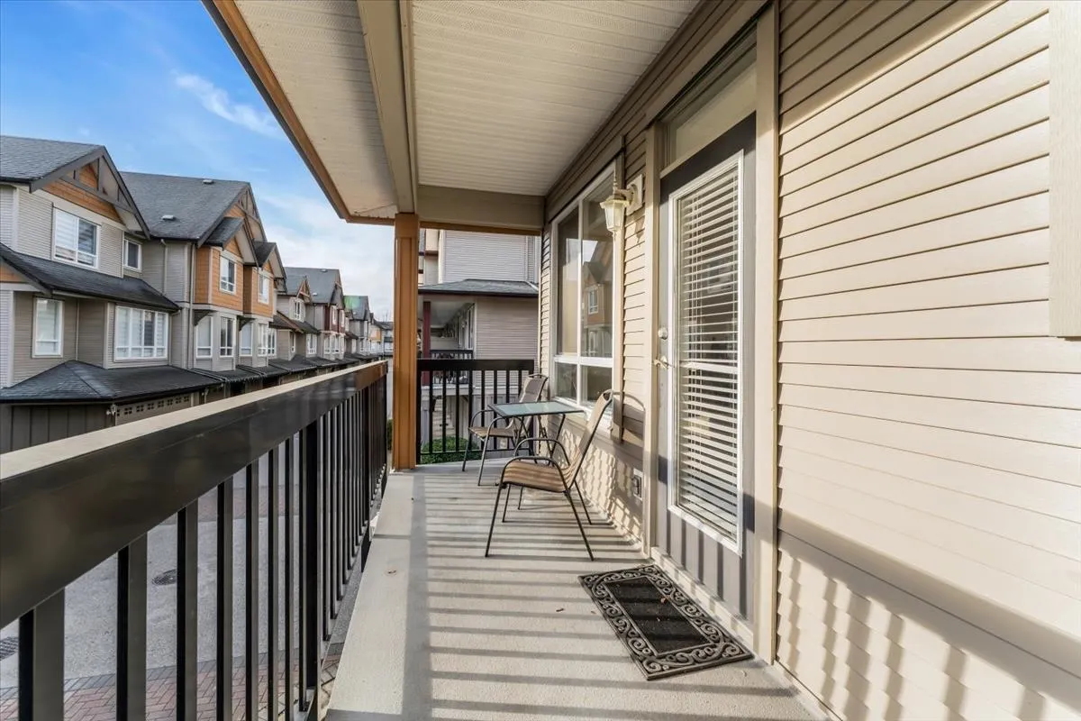 16772 61 Avenue #26