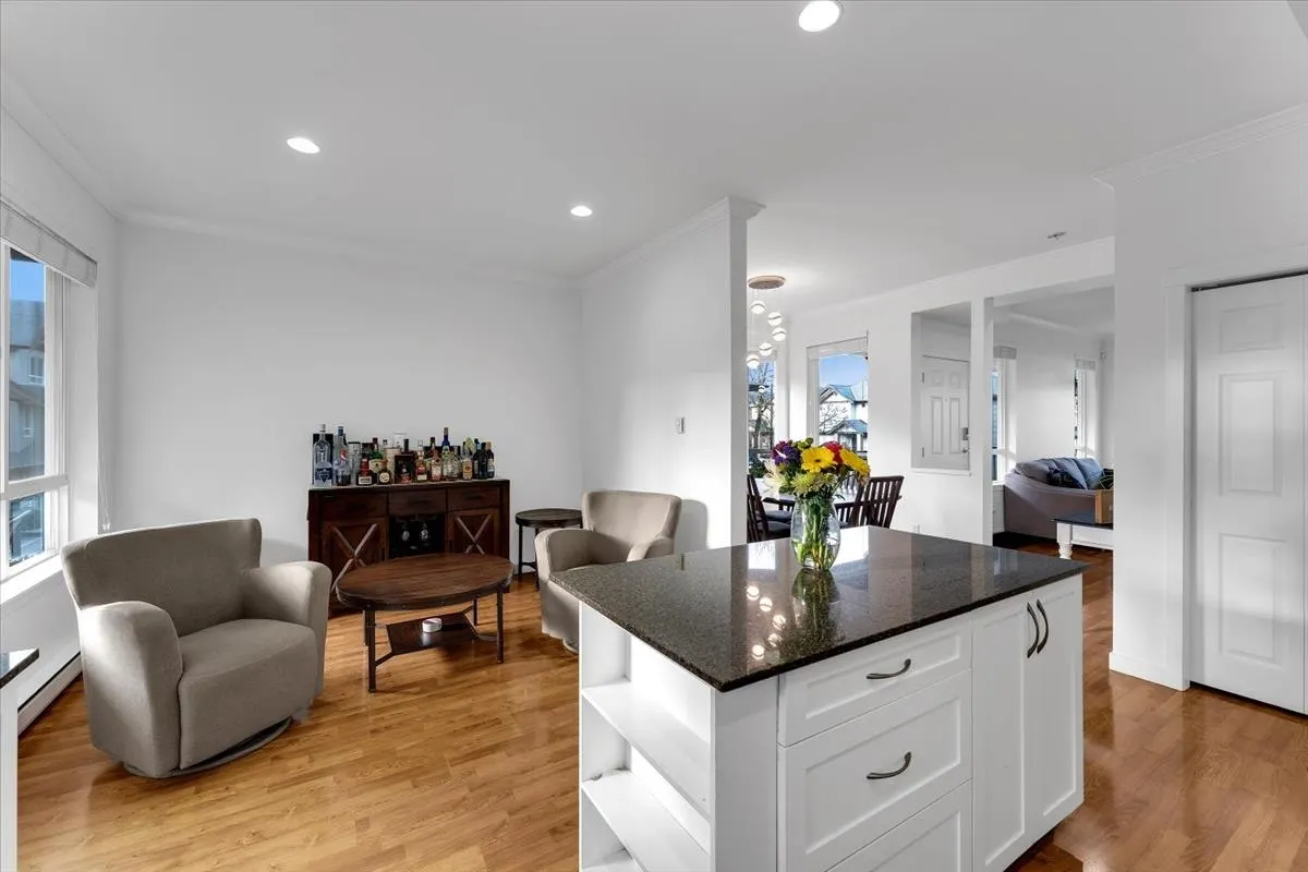 16772 61 Avenue #26