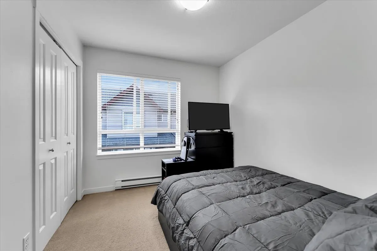 16772 61 Avenue #26