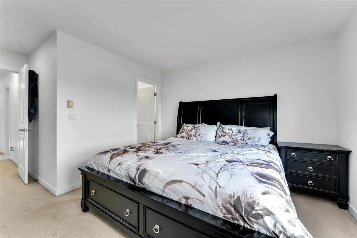16772 61 Avenue #26