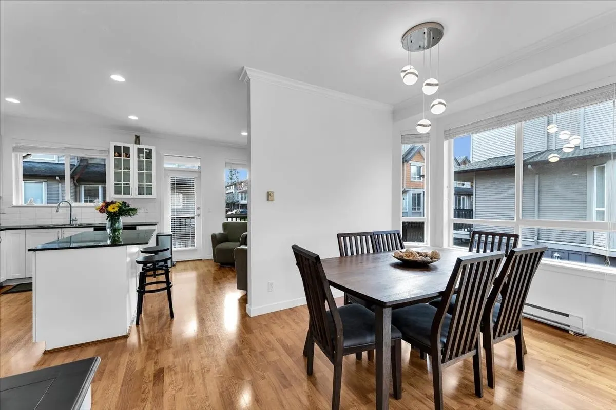 16772 61 Avenue #26