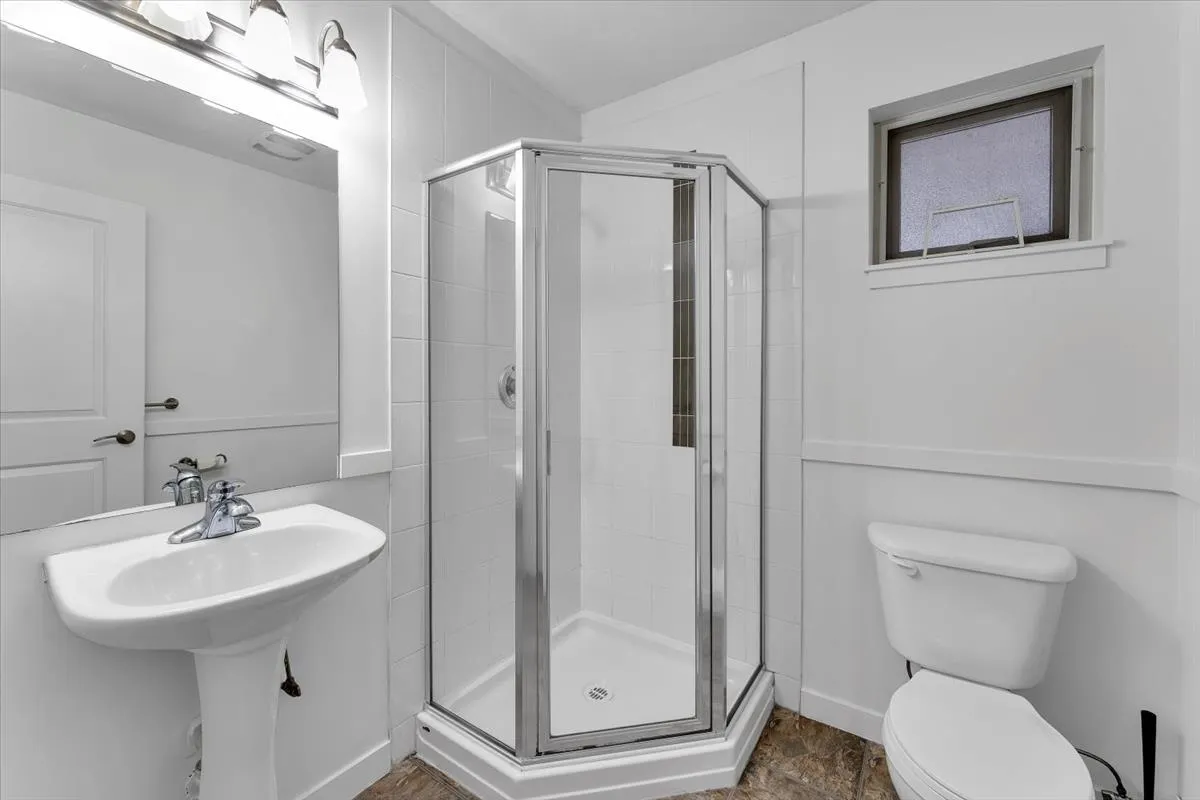 16772 61 Avenue #26
