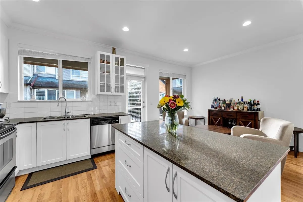 16772 61 Avenue #26