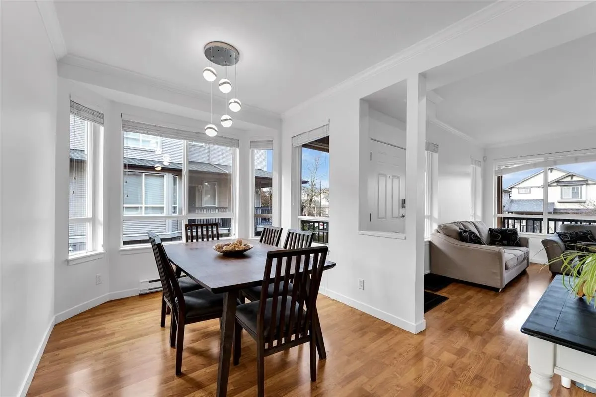 16772 61 Avenue #26