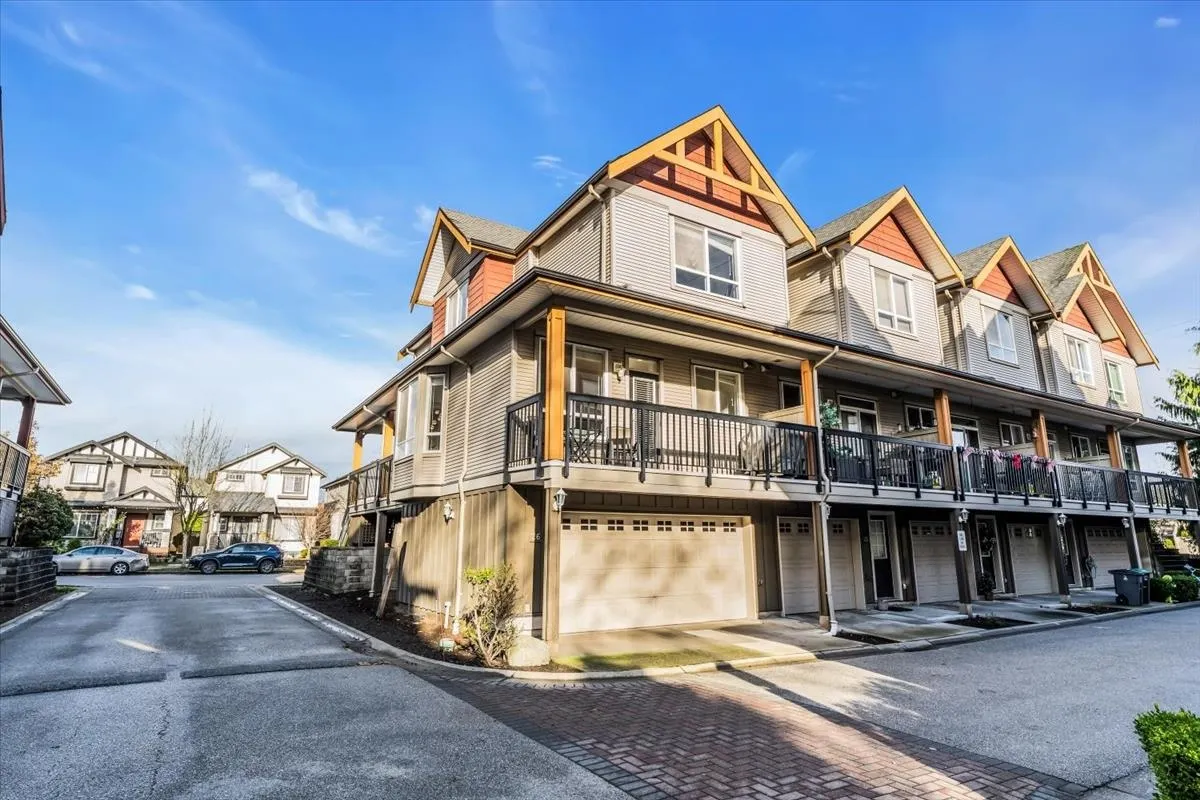 16772 61 Avenue #26