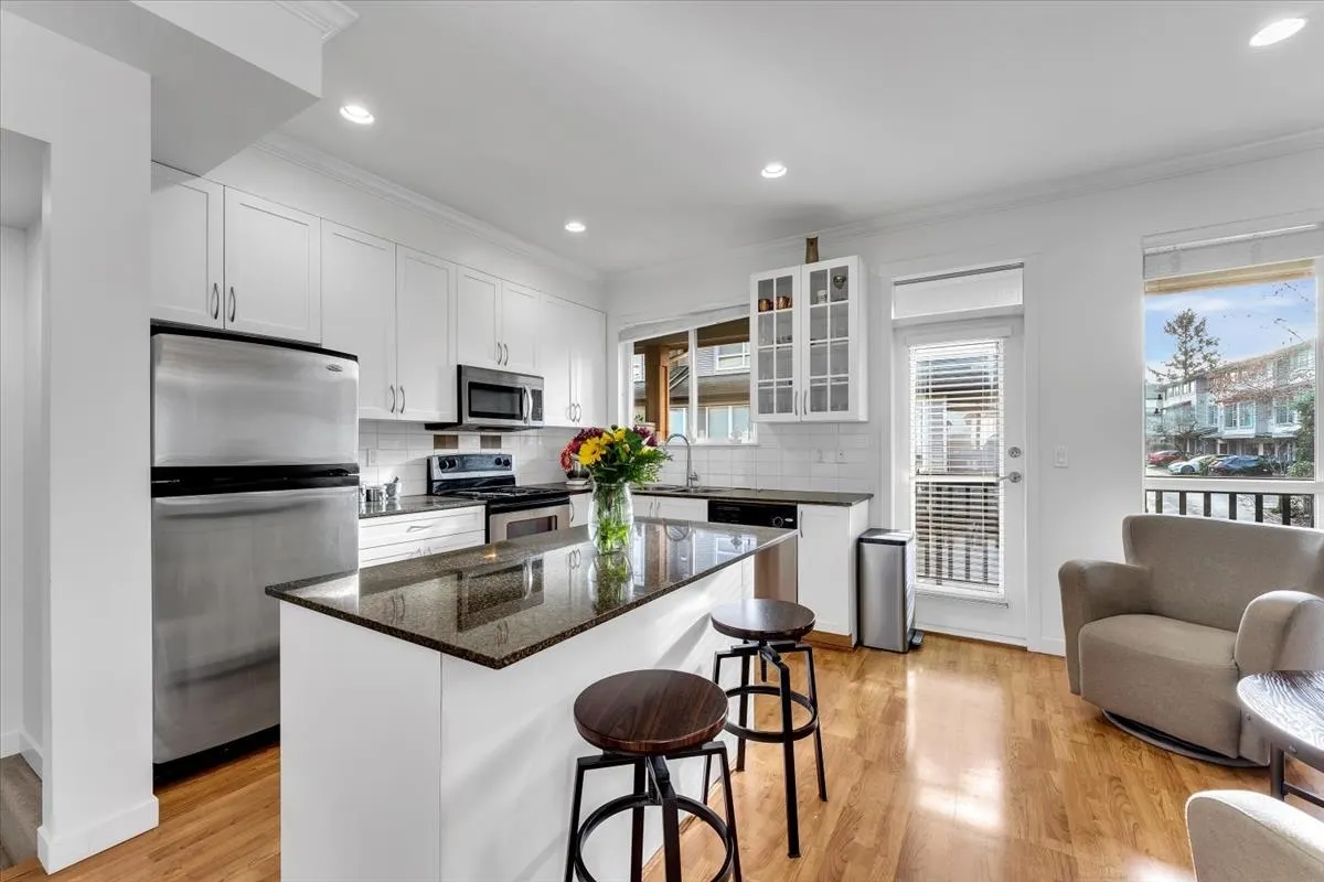 16772 61 Avenue #26