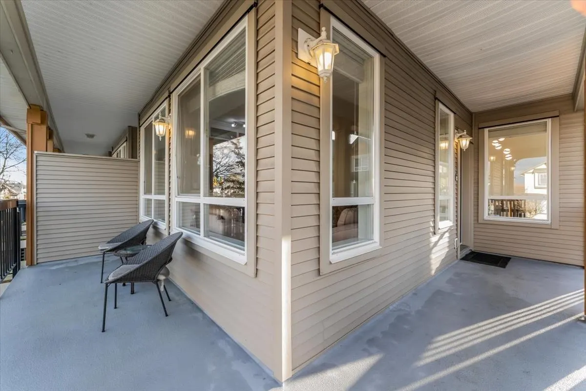 16772 61 Avenue #26