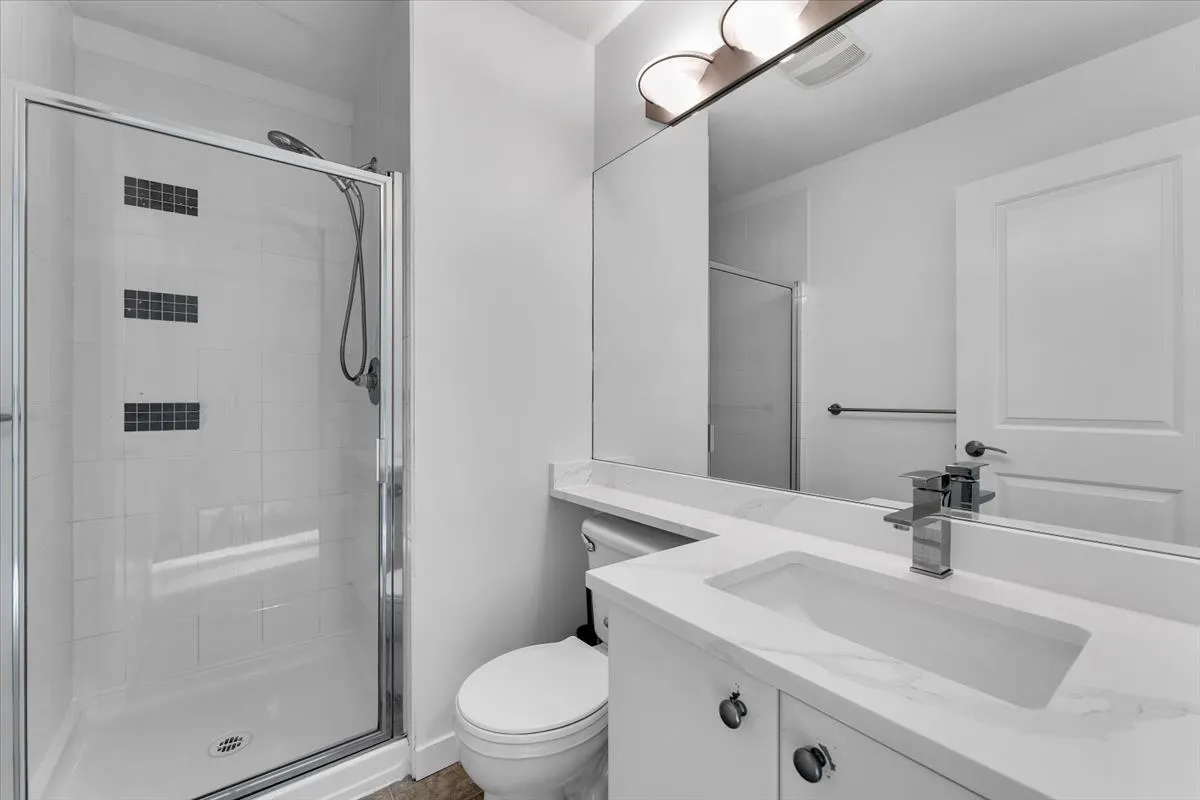 16772 61 Avenue #26