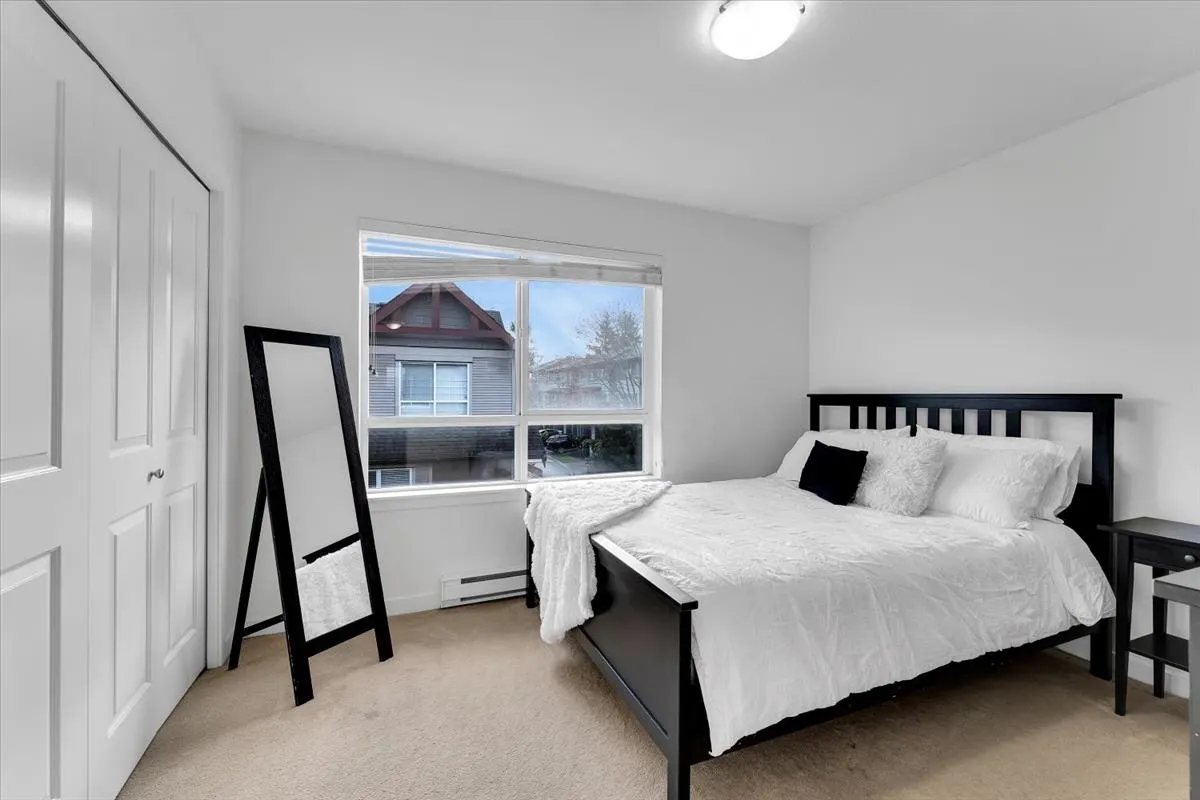 16772 61 Avenue #26