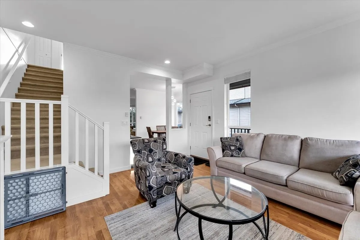 16772 61 Avenue #26