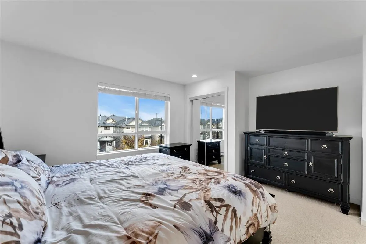 16772 61 Avenue #26