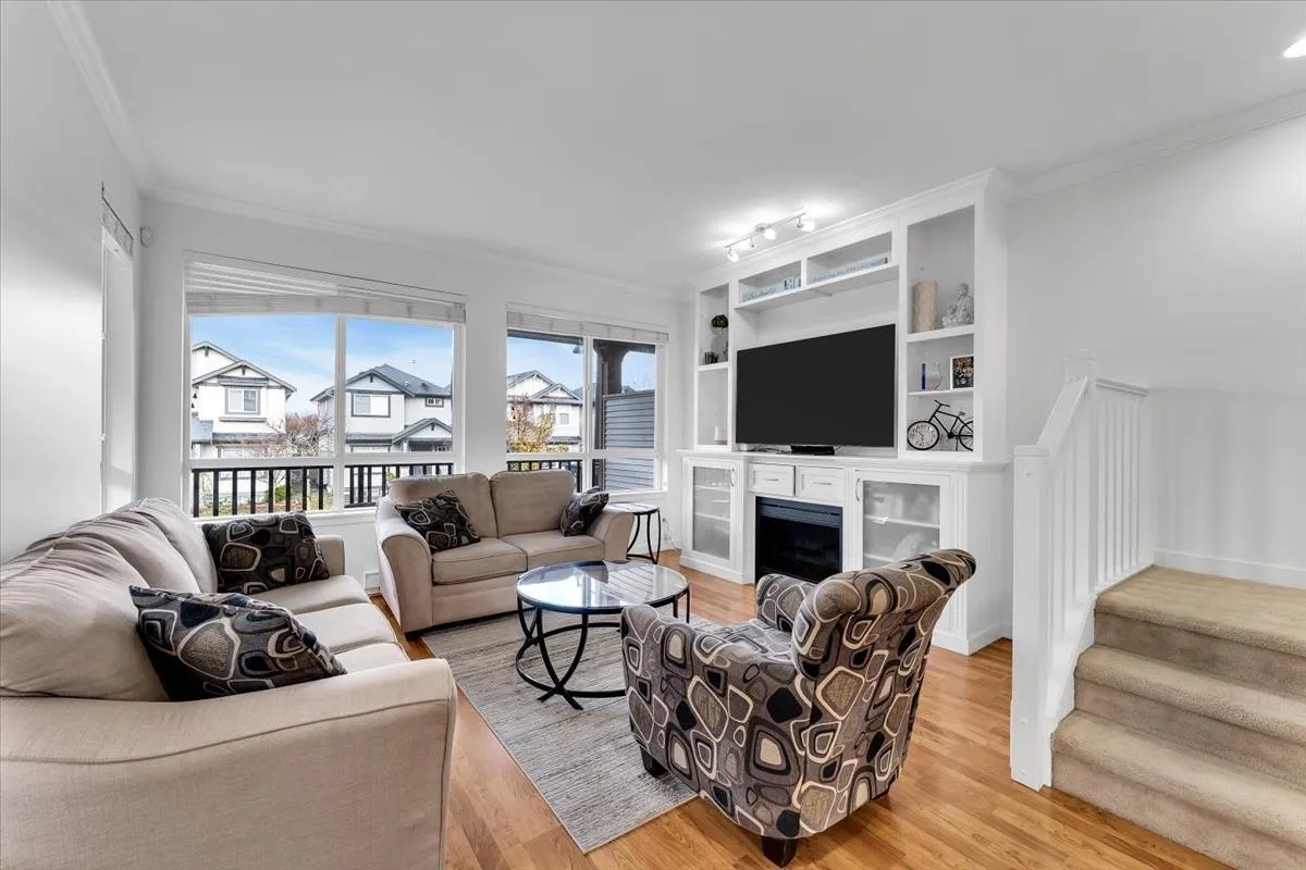 16772 61 Avenue #26