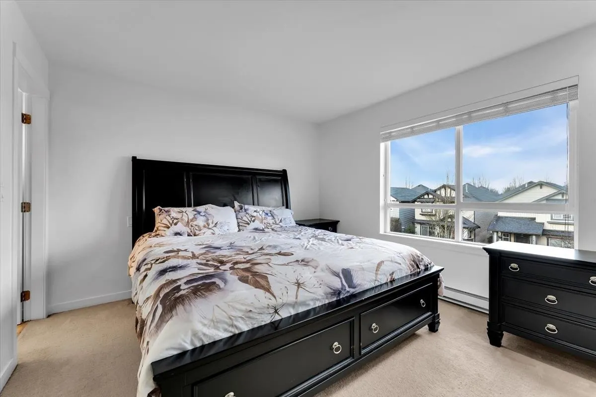 16772 61 Avenue #26