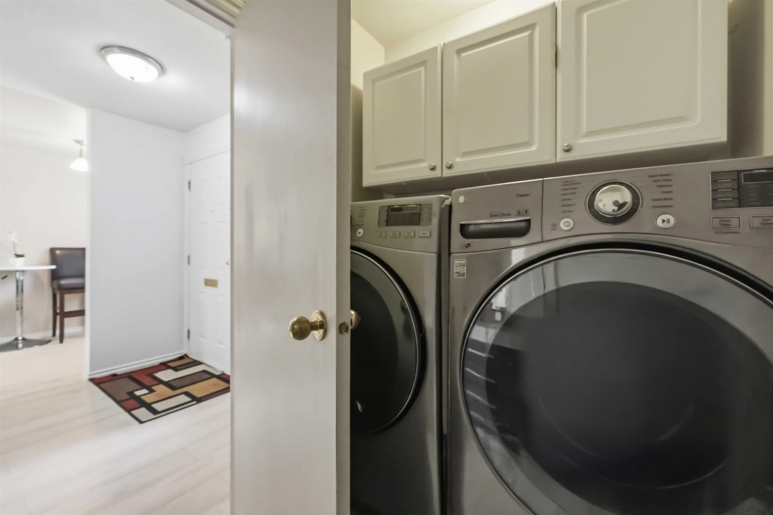 10094 154 Street #2