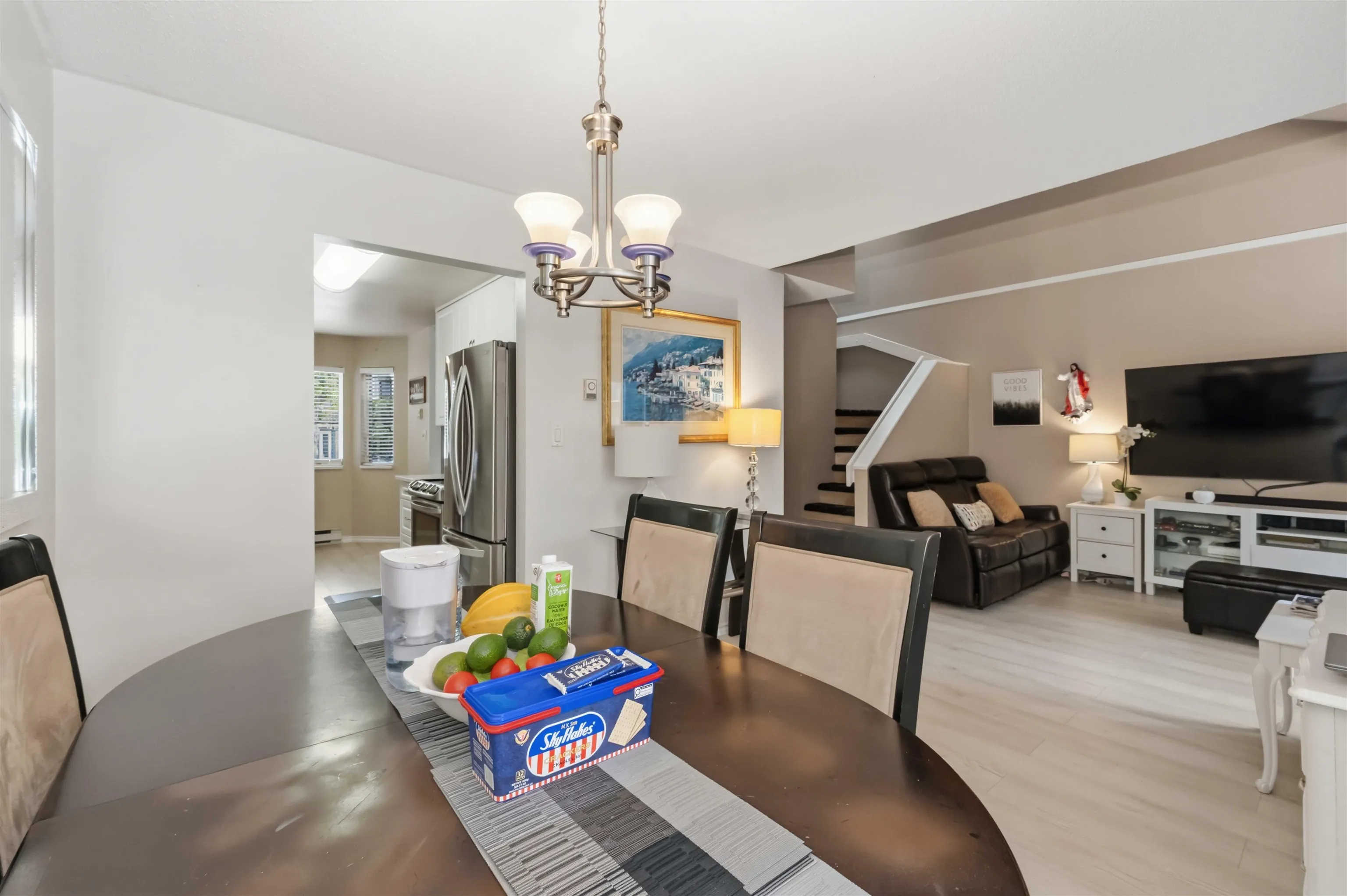 10094 154 Street #2