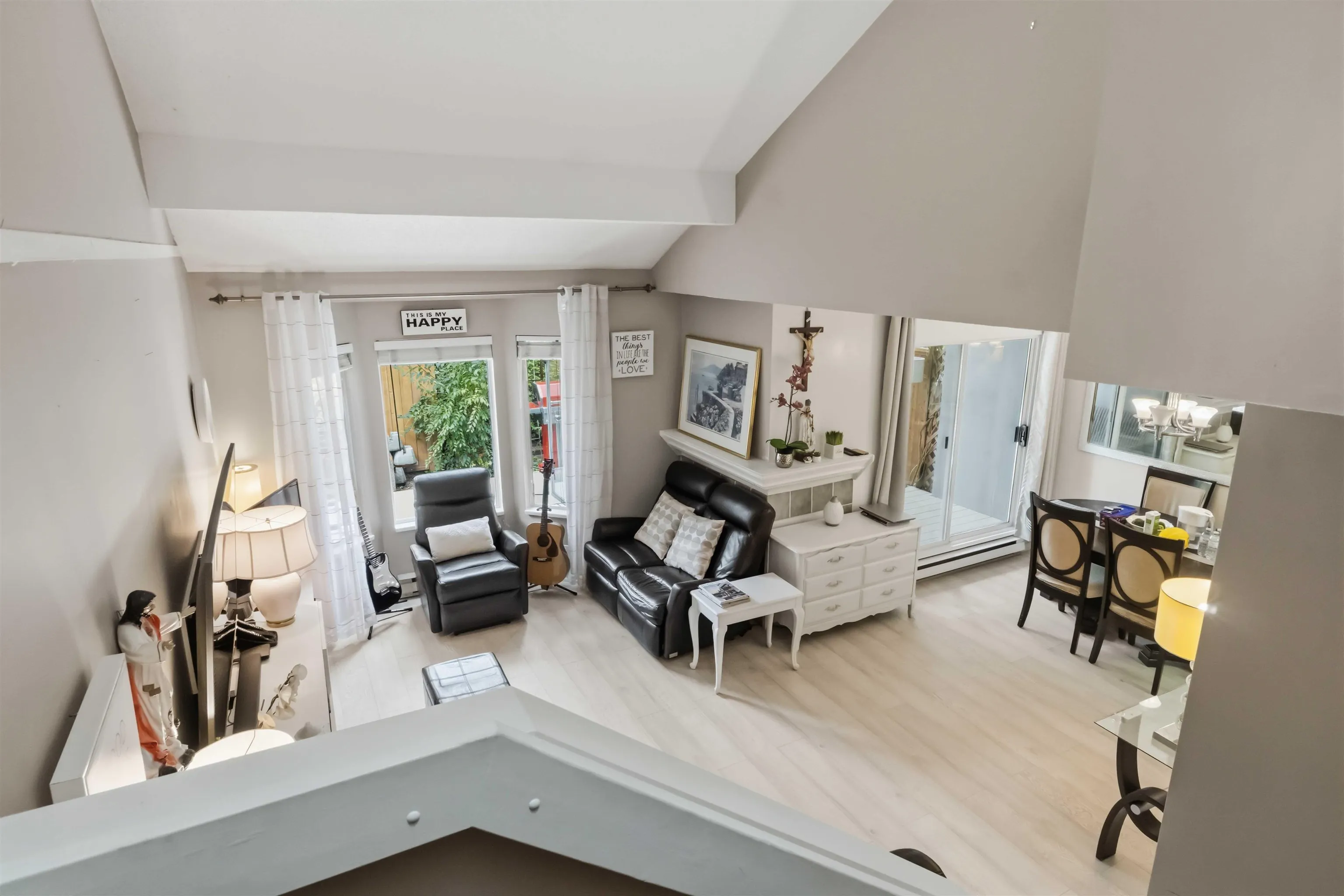 10094 154 Street #2