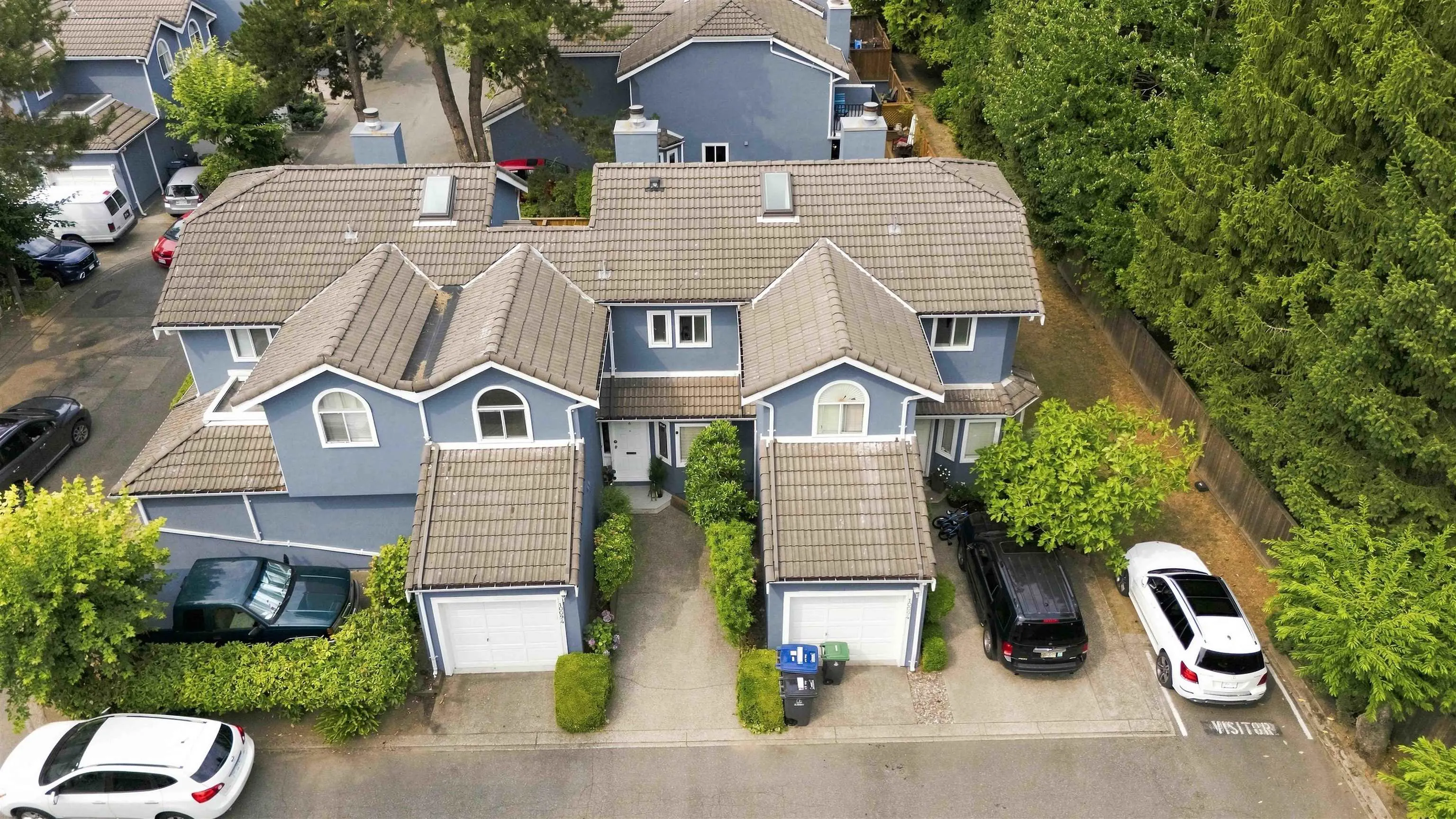 10094 154 Street #2