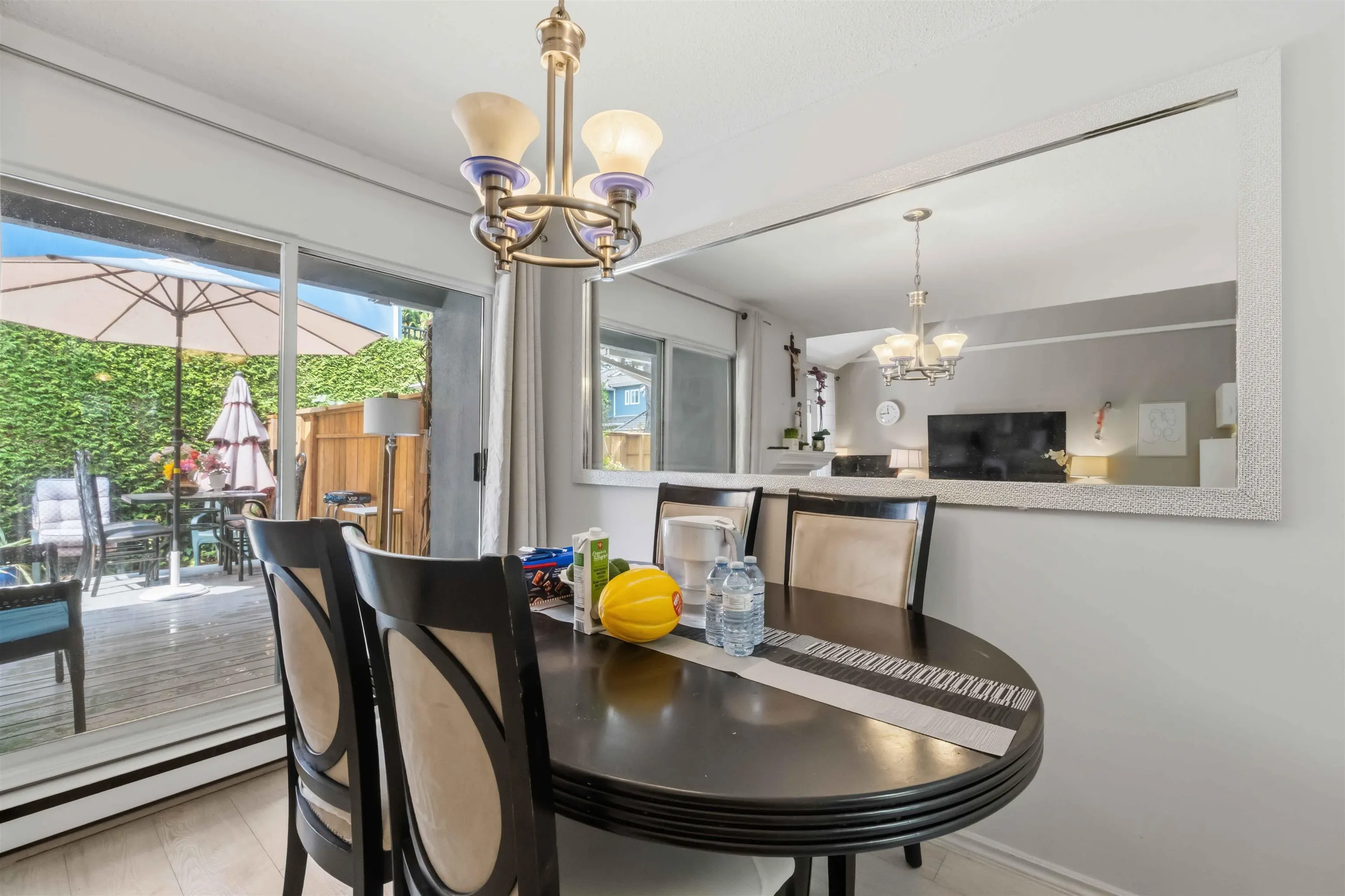 10094 154 Street #2