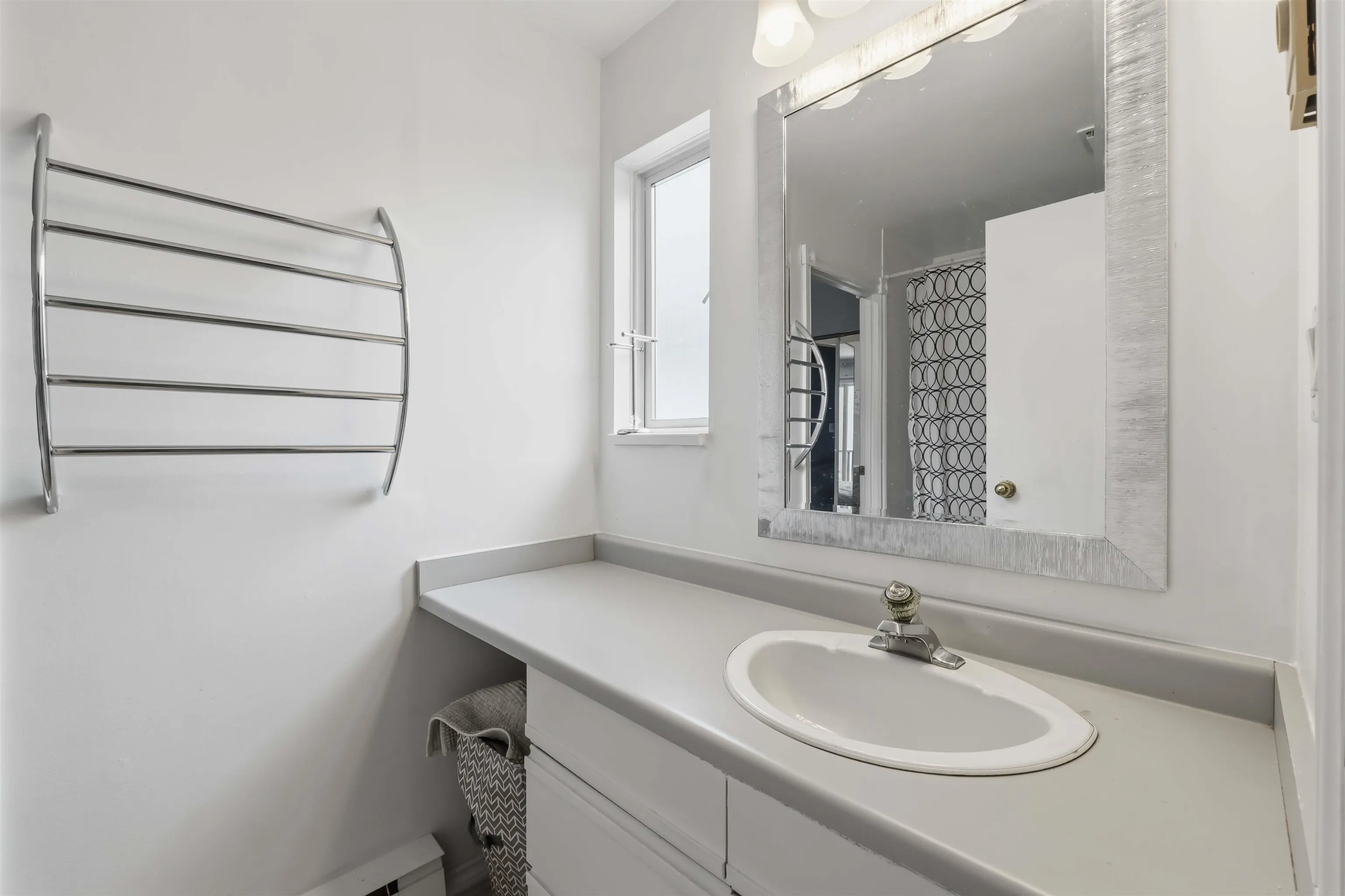 10094 154 Street #2