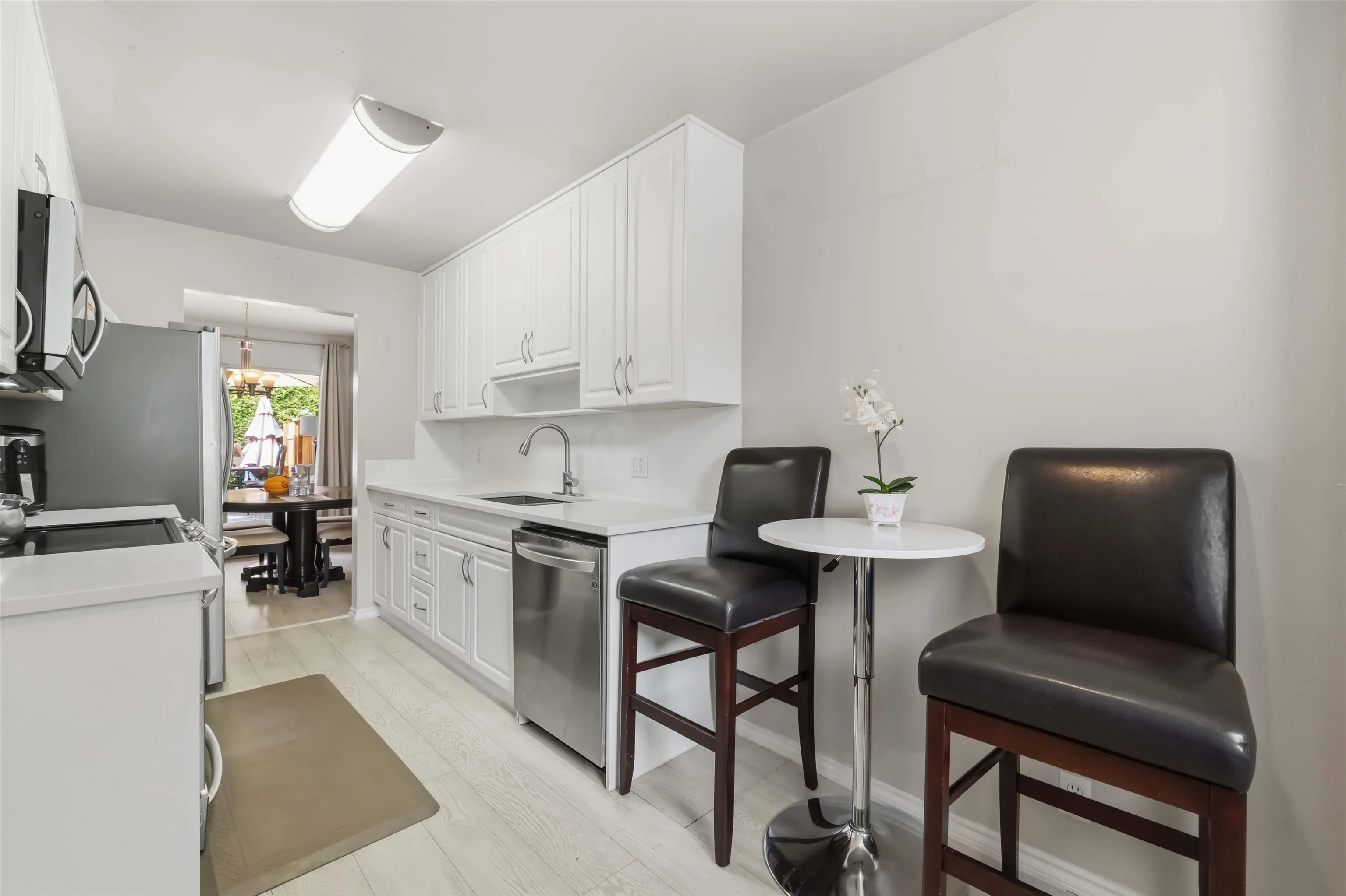 10094 154 Street #2