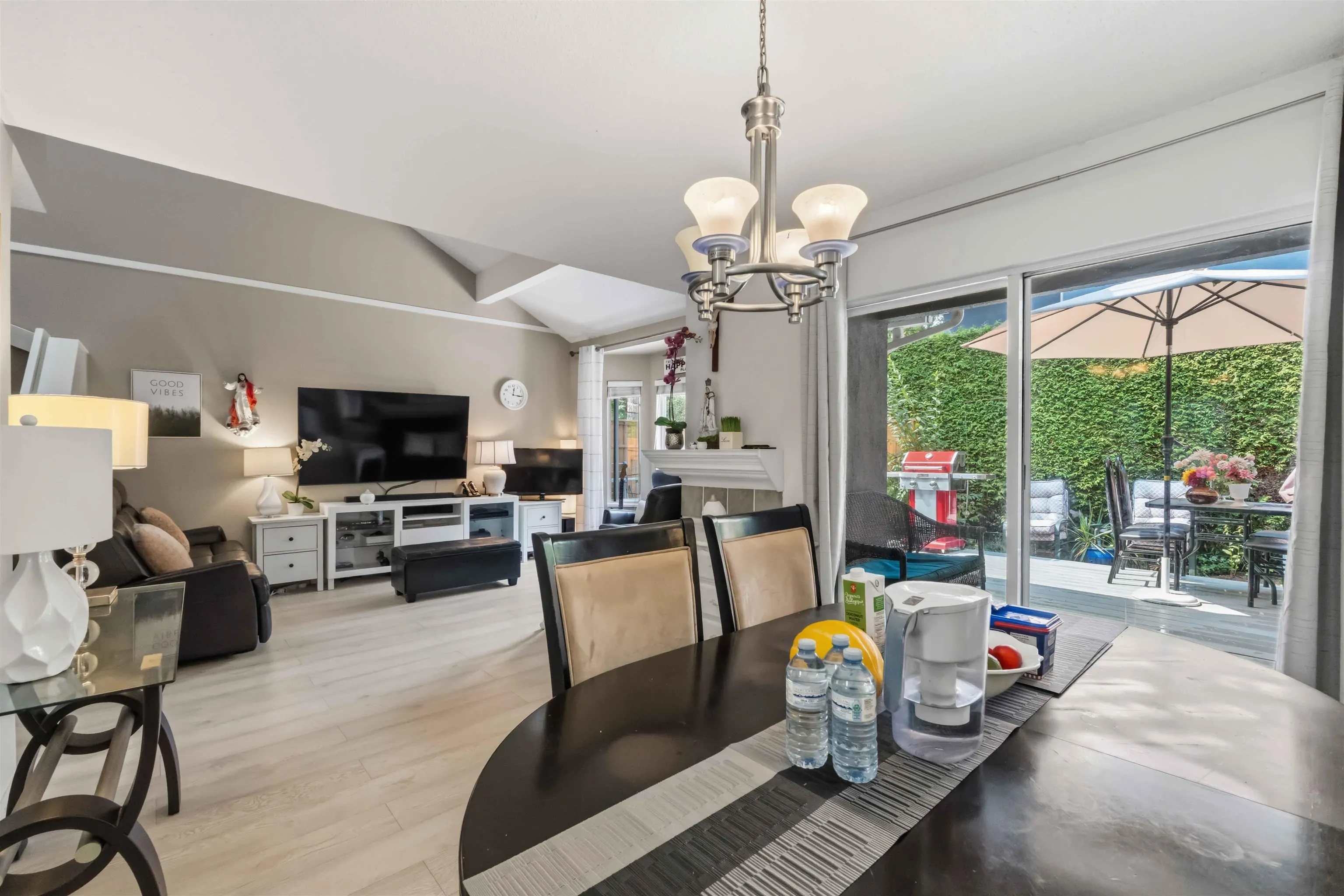 10094 154 Street #2
