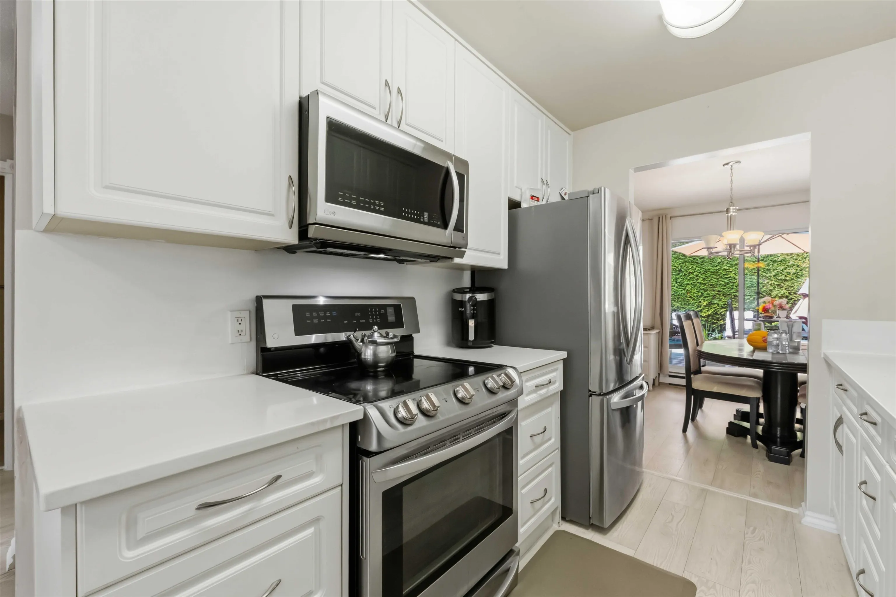 10094 154 Street #2
