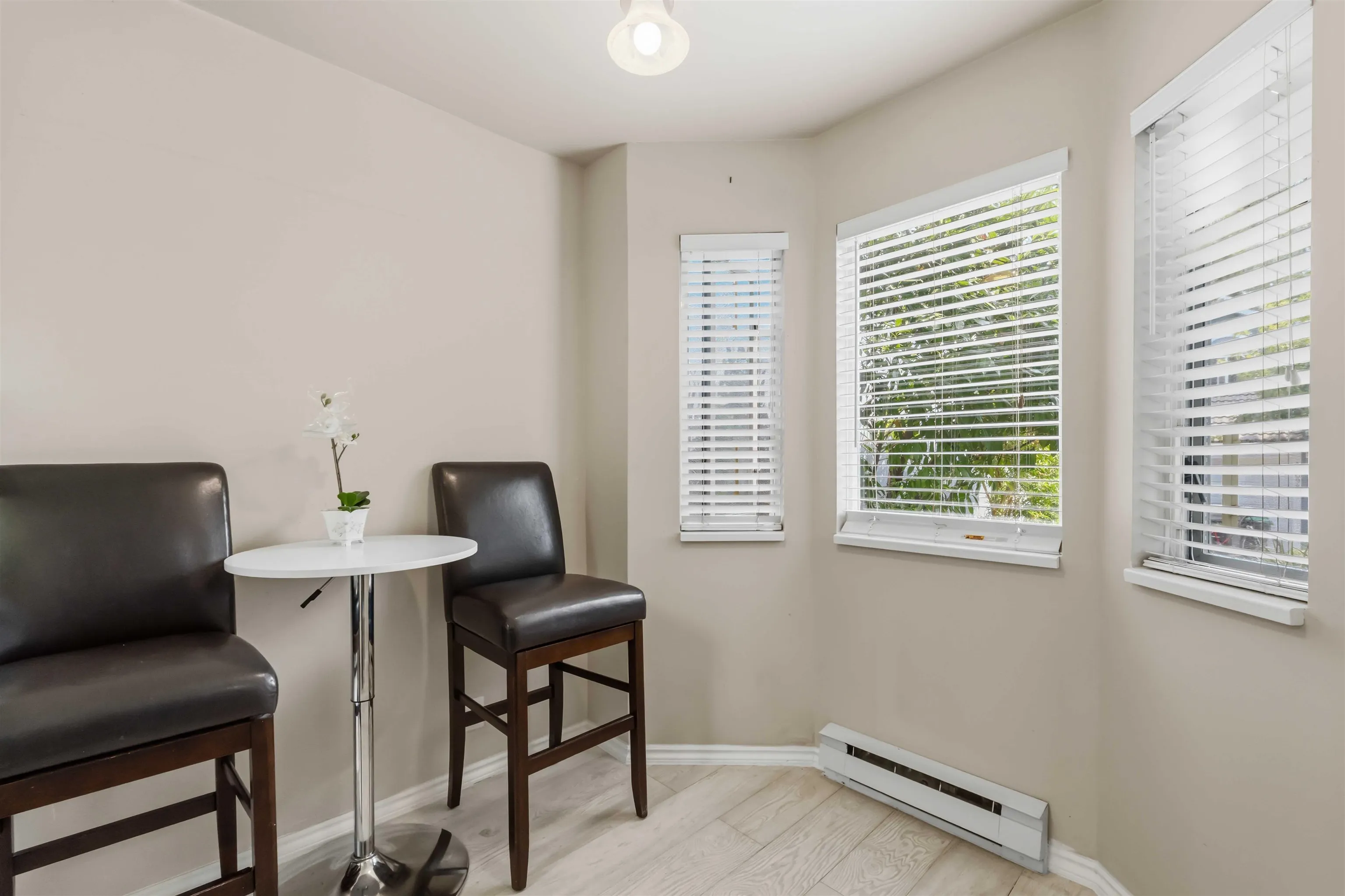 10094 154 Street #2