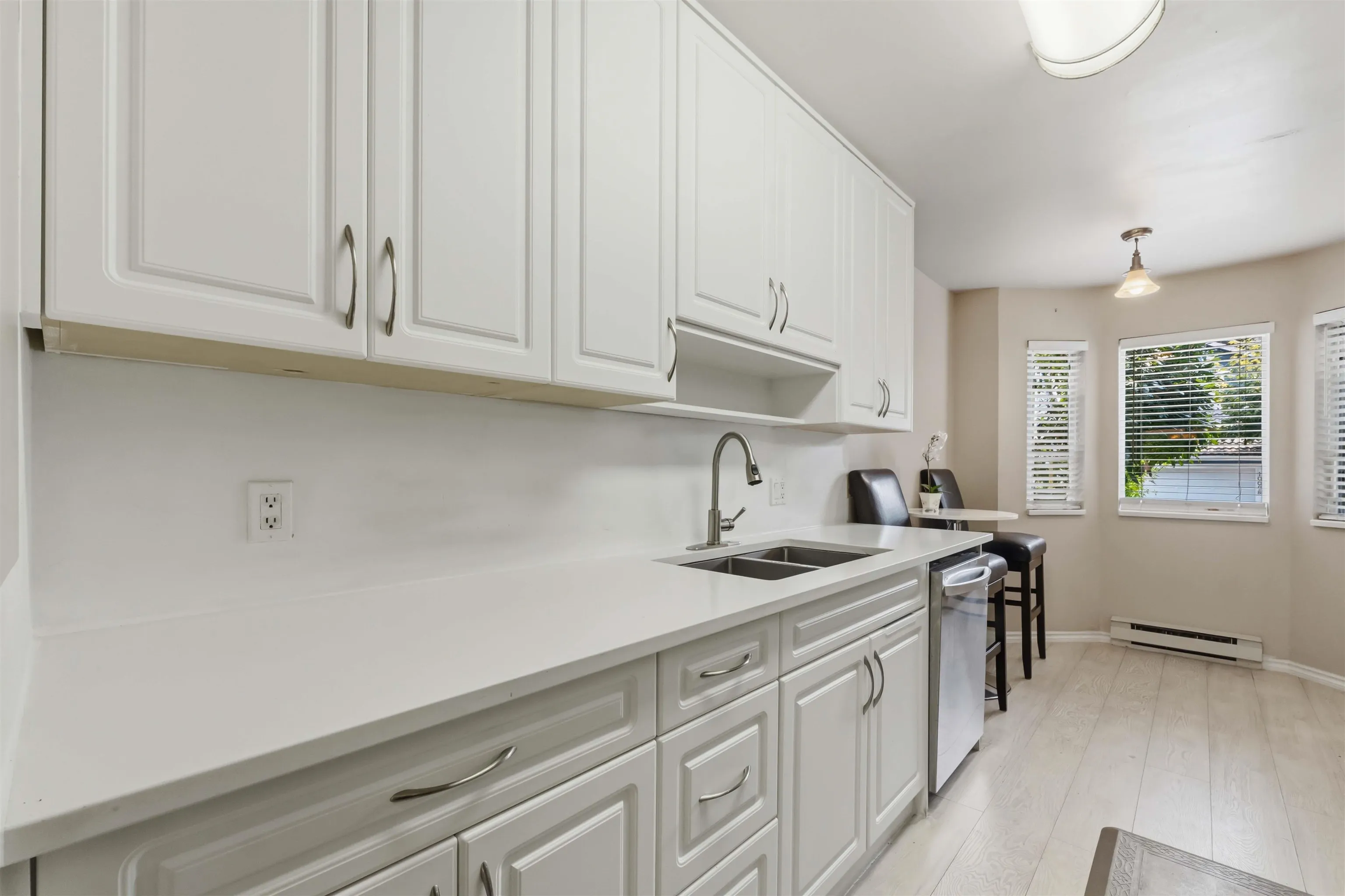 10094 154 Street #2