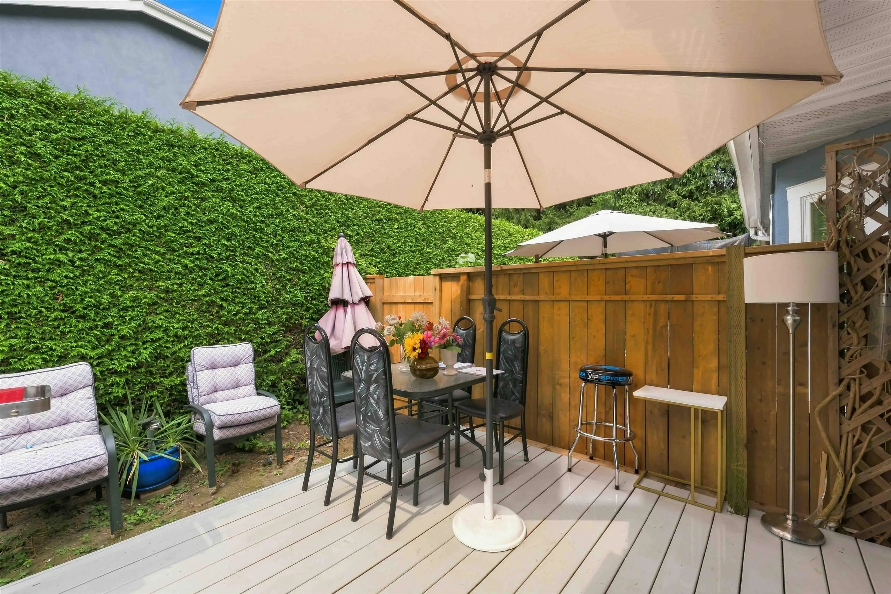 10094 154 Street #2