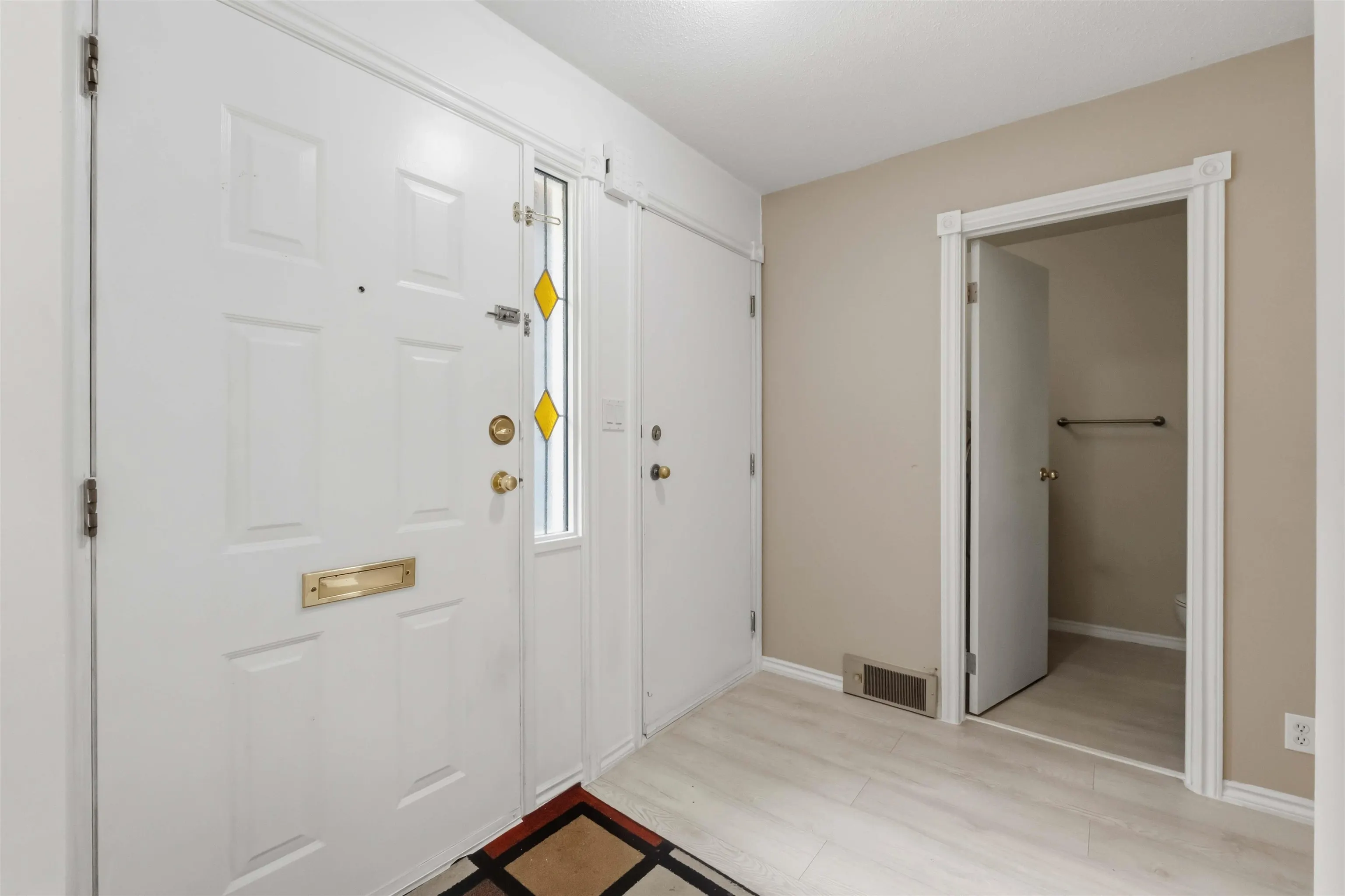 10094 154 Street #2